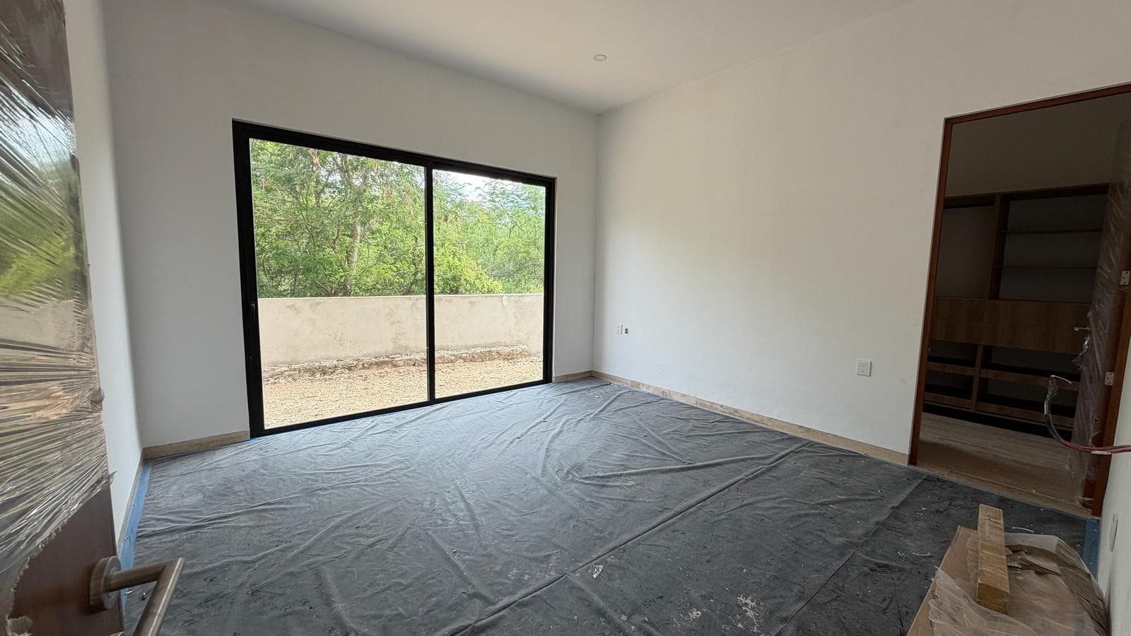 Residential Home for Sale in Mérida at the Yucatán Country Club | Casa Balam |