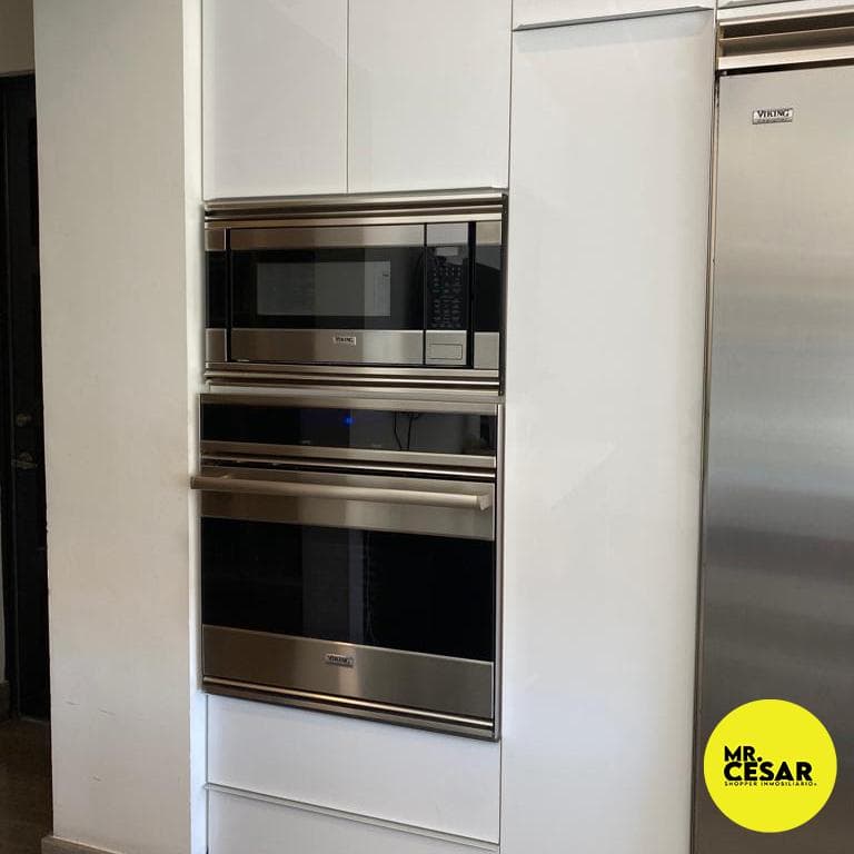 House for Sale in Los Lagos Residencial