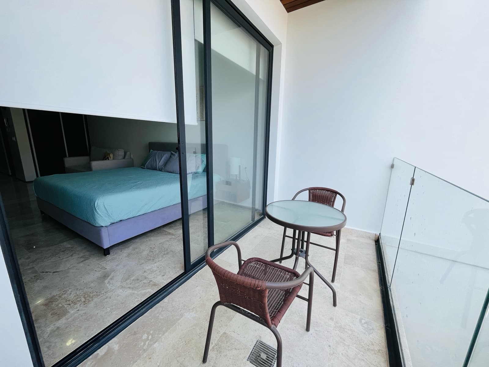 Apartment - Downtown Playa del Carmen