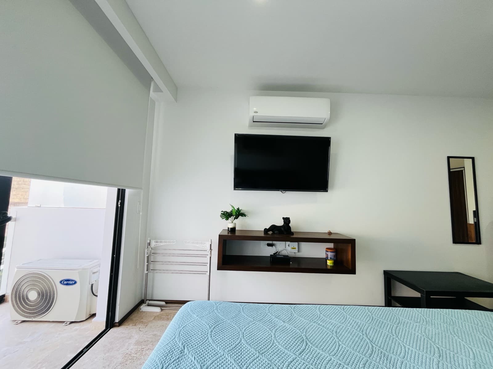 Apartment - Downtown Playa del Carmen