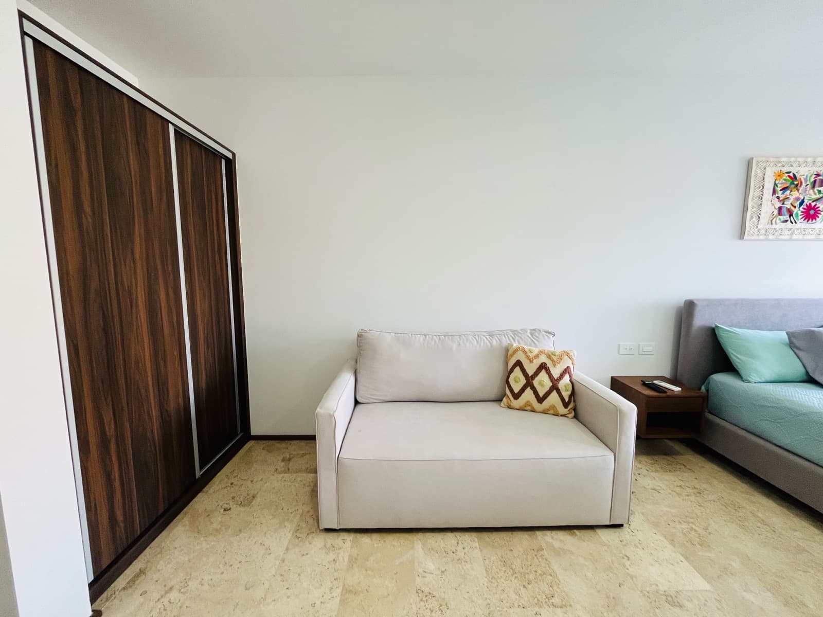 Apartment - Downtown Playa del Carmen