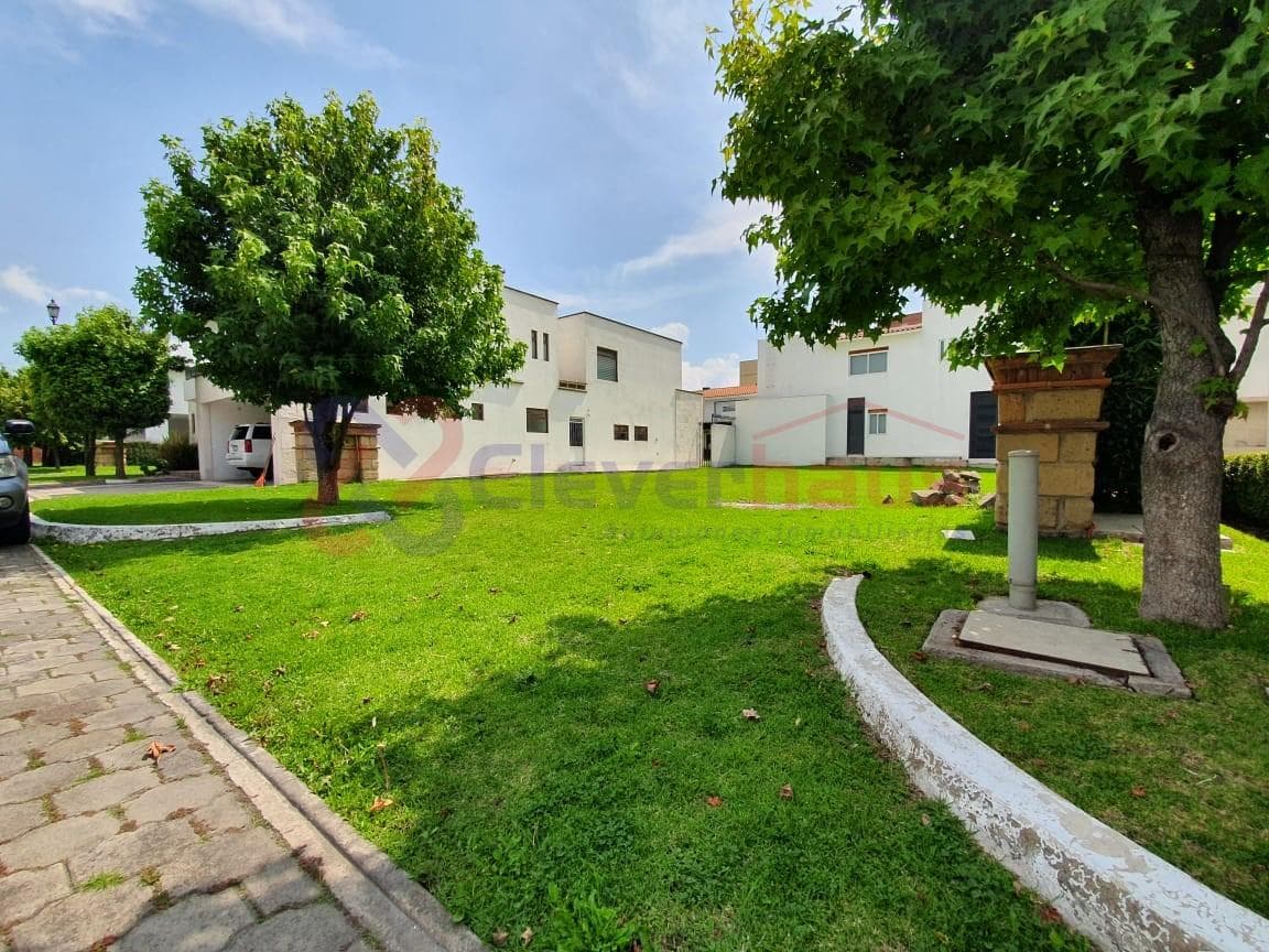 LAND FOR SALE IN PROVIDENCIA, METEPEC