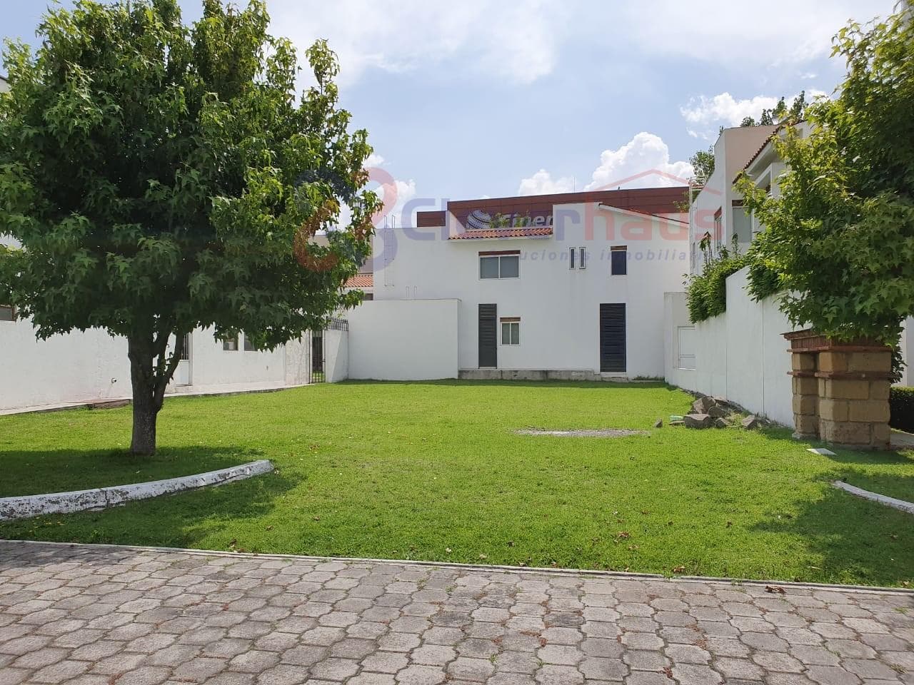 LAND FOR SALE IN PROVIDENCIA, METEPEC