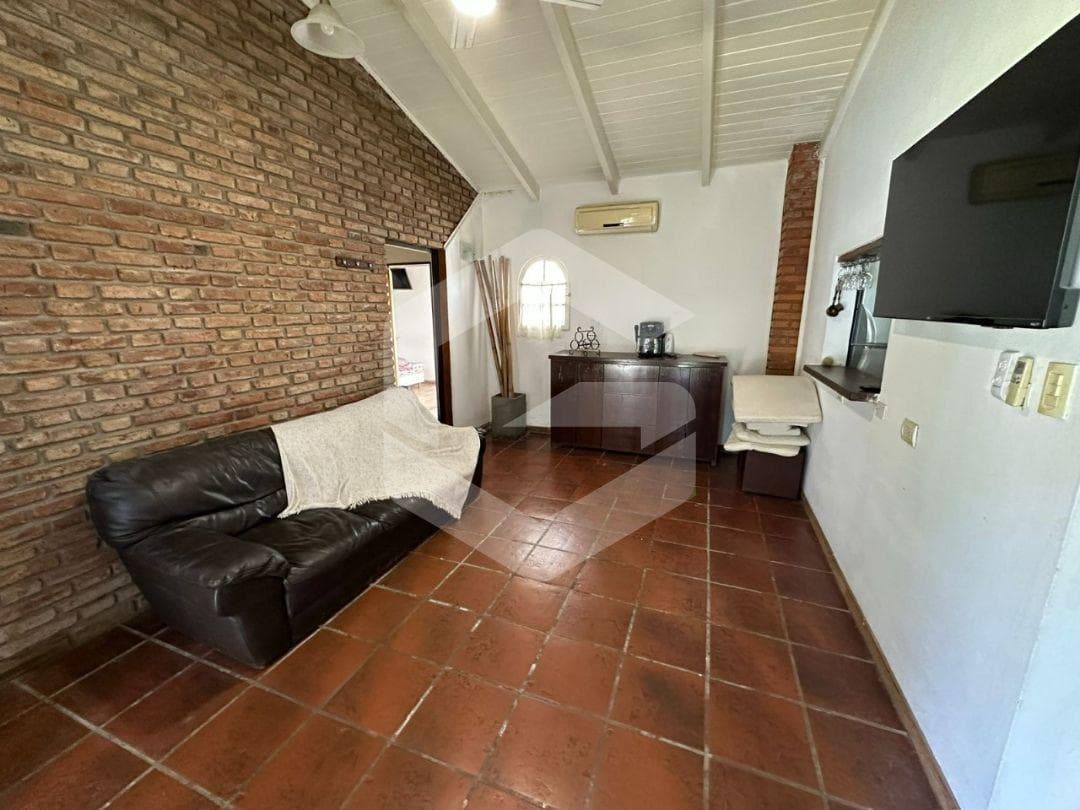 House in Roldan