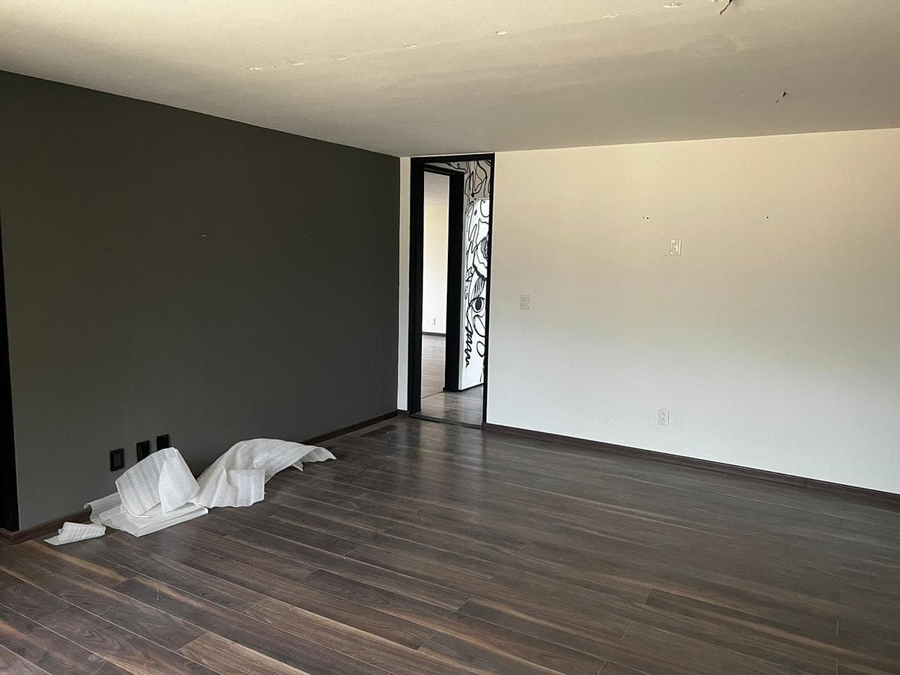HOUSE FOR SALE IN BOSQUES DE LAS LOMAS