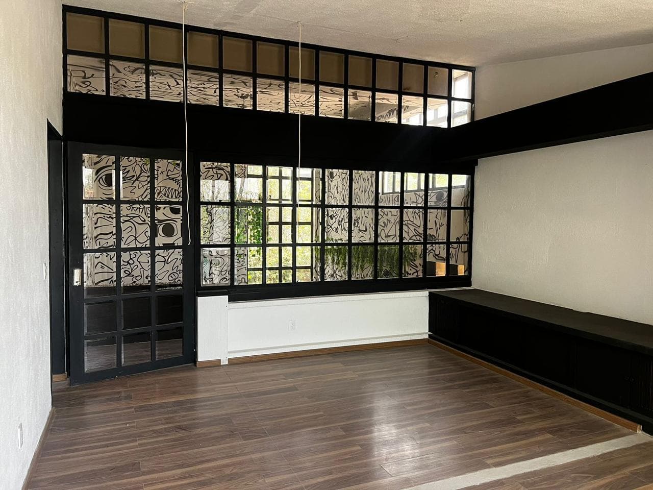 HOUSE FOR SALE IN BOSQUES DE LAS LOMAS