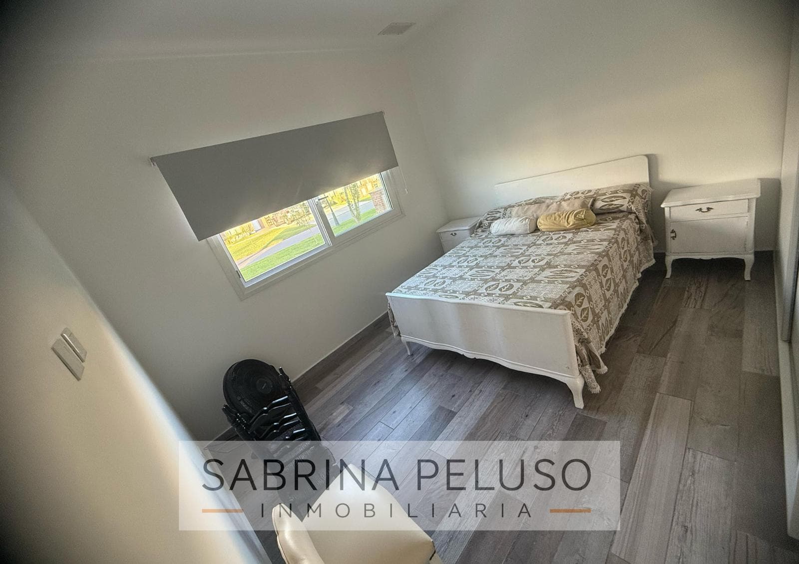 FOR RENT - House in the Prados del Oeste Gated Community