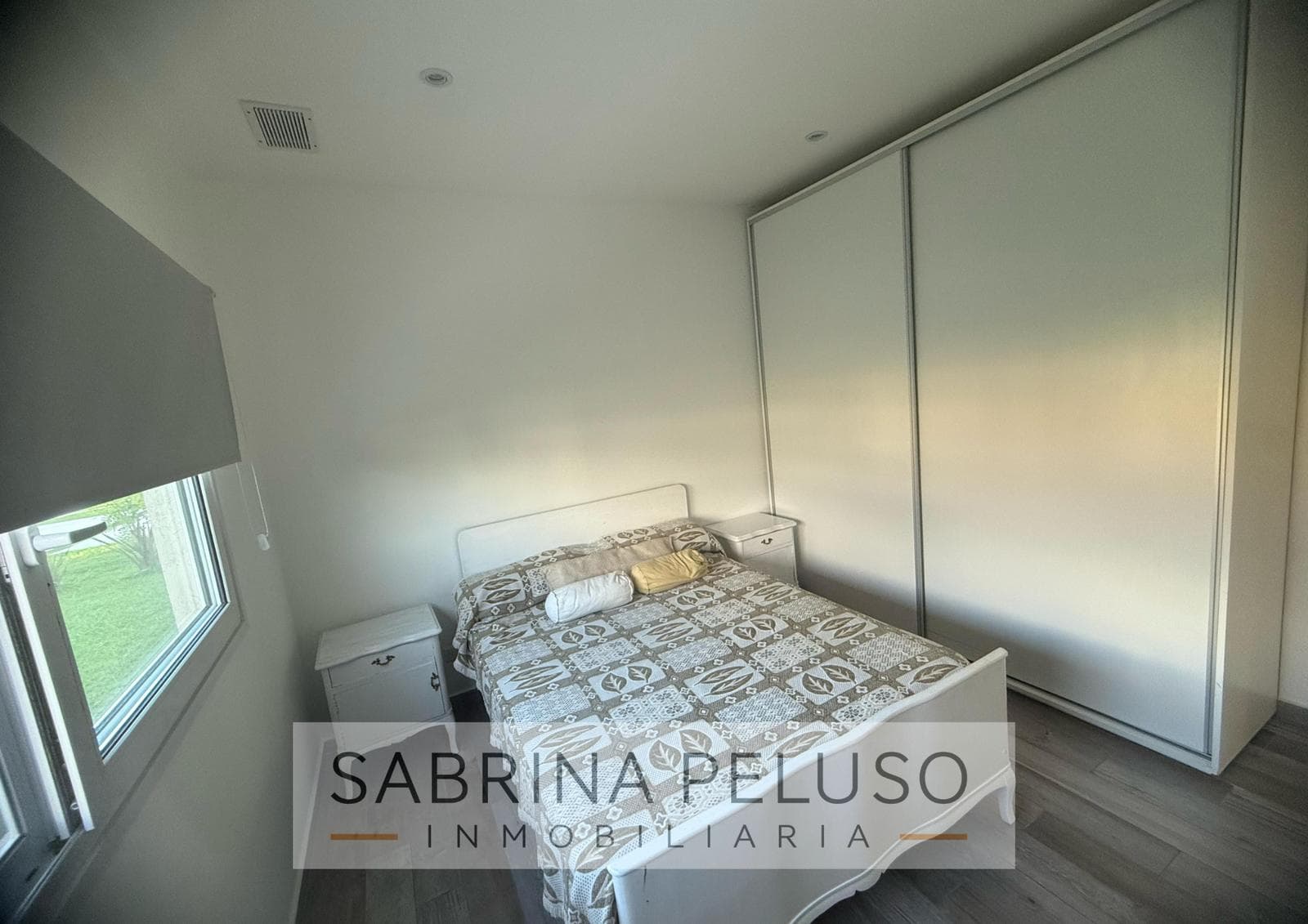 FOR RENT - House in the Prados del Oeste Gated Community