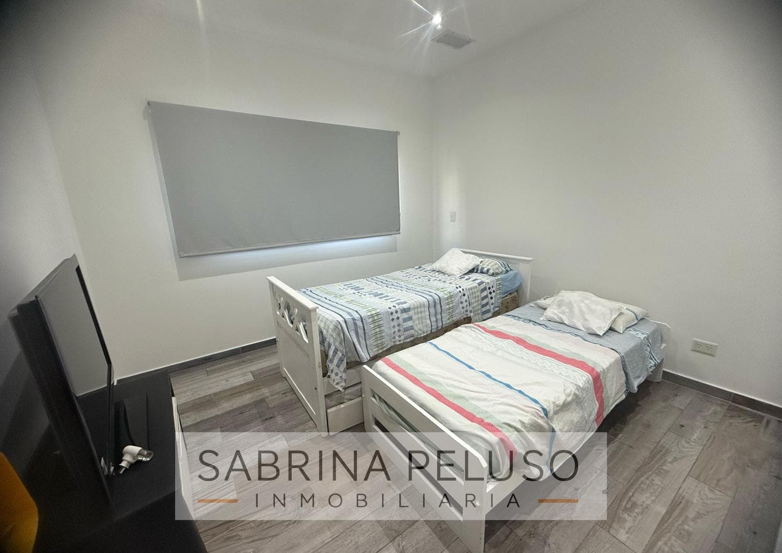 FOR RENT - House in the Prados del Oeste Gated Community