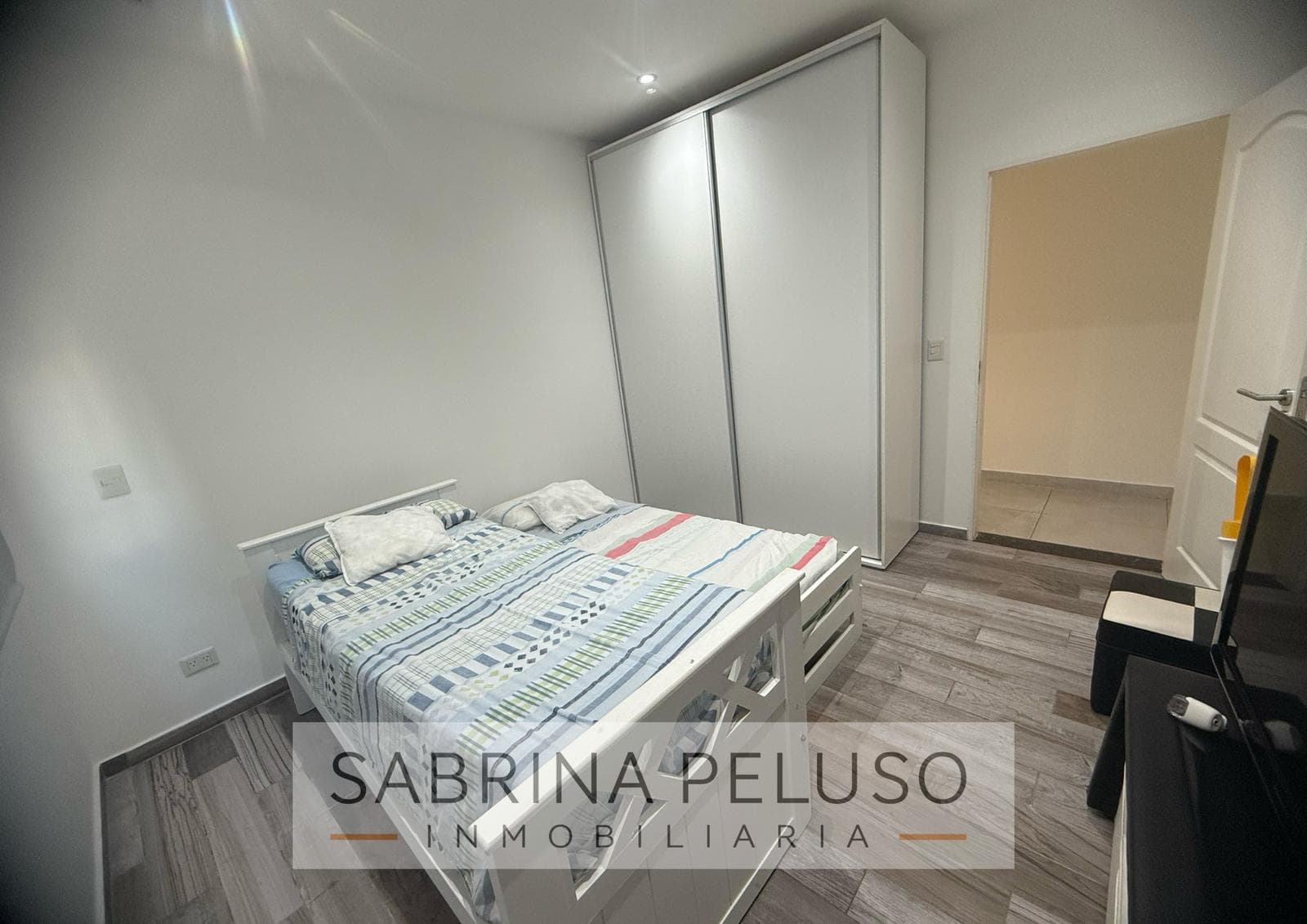 FOR RENT - House in the Prados del Oeste Gated Community