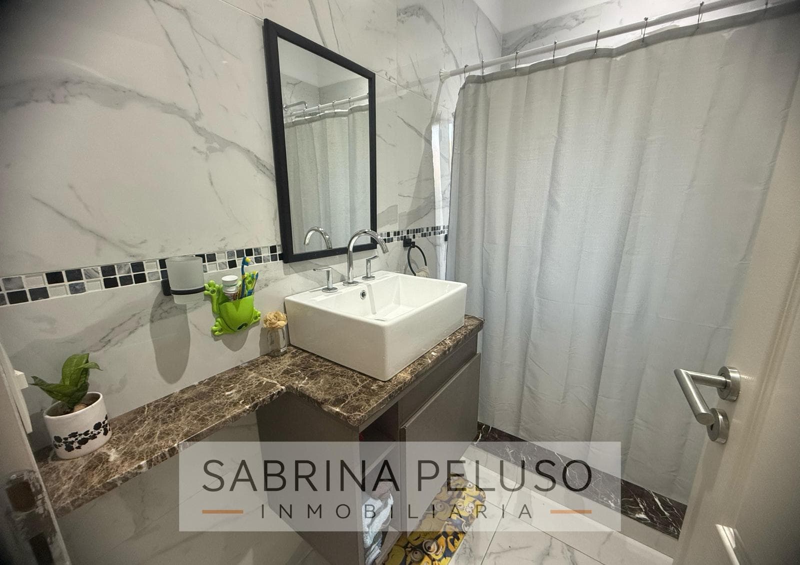 FOR RENT - House in the Prados del Oeste Gated Community
