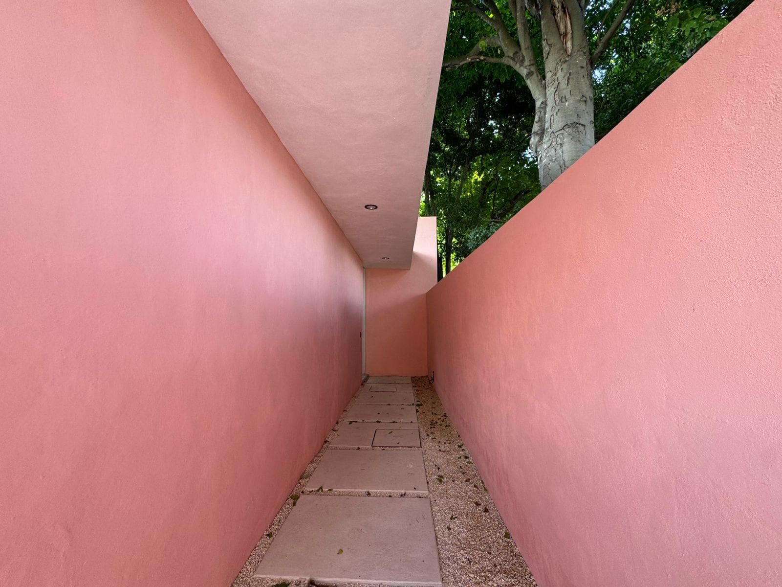 HOUSE FOR SALE IN MÉRIDA, DOWNTOWN, CASA MANGO, 2 BEDROOMS