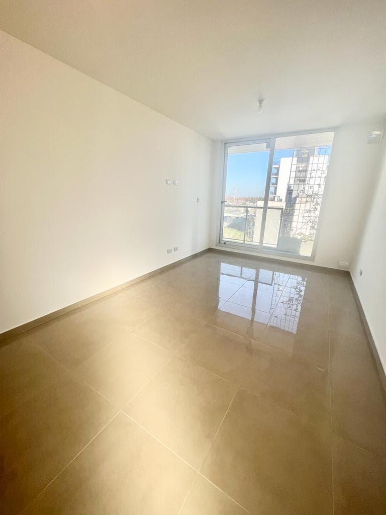 Brand-New Studio Apartment for Sale. La Sexta