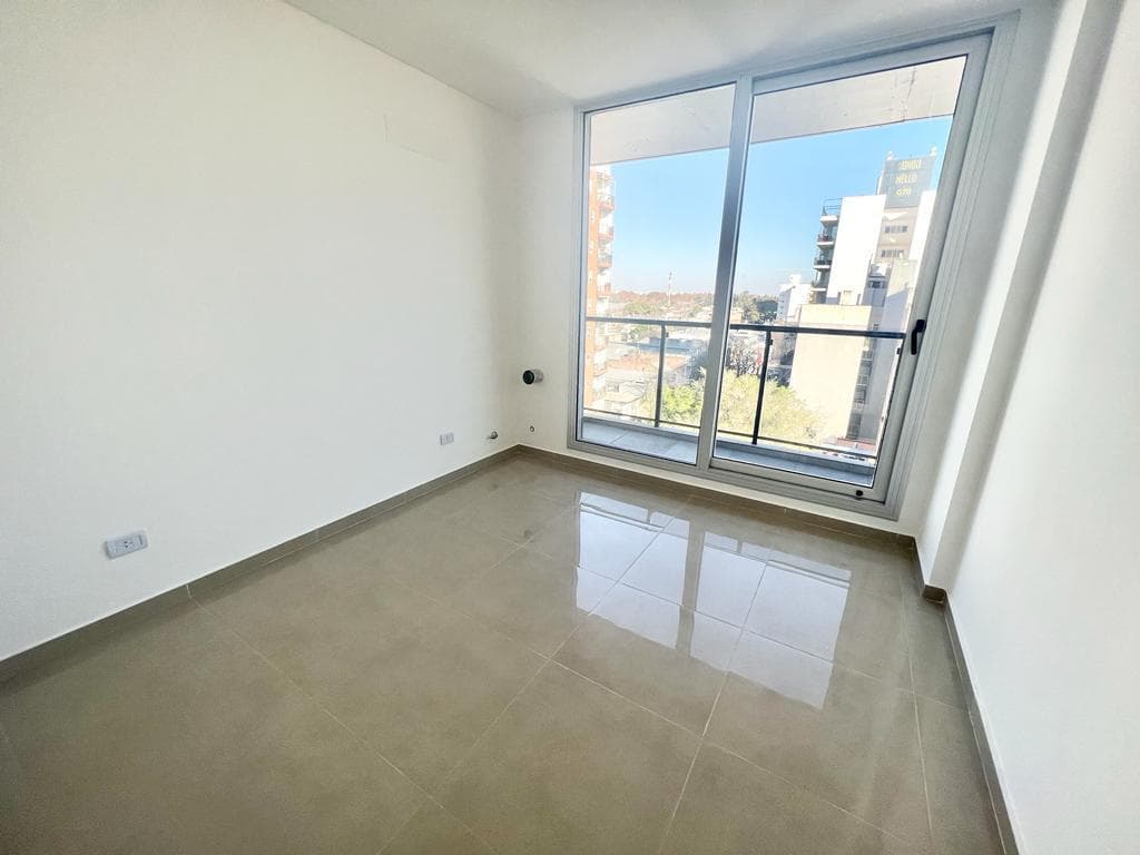 Brand-New Studio Apartment for Sale. La Sexta