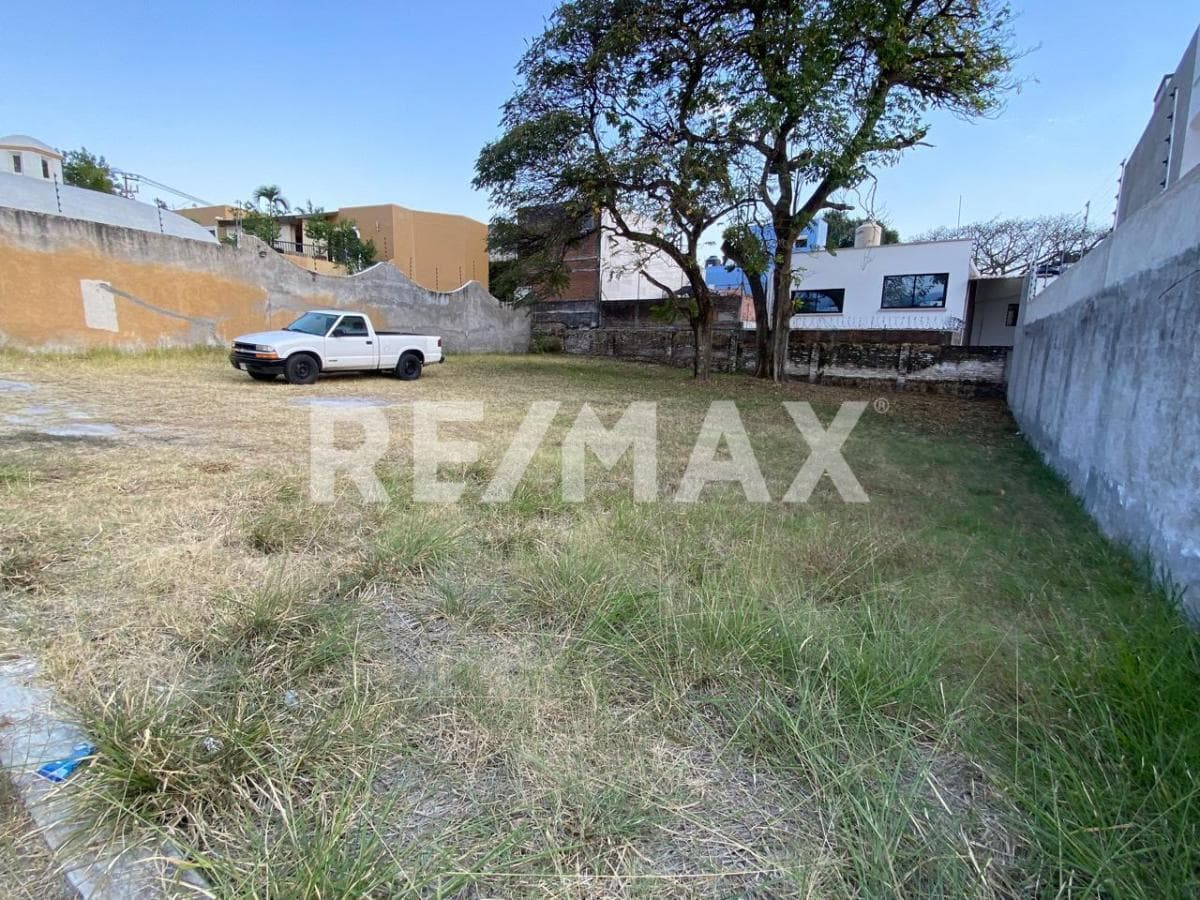 Land for Sale in Morelos, Palmira Tinguindin, Cuernavaca