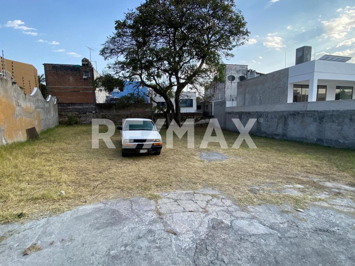 Land for Sale in Morelos, Palmira Tinguindin, Cuernavaca