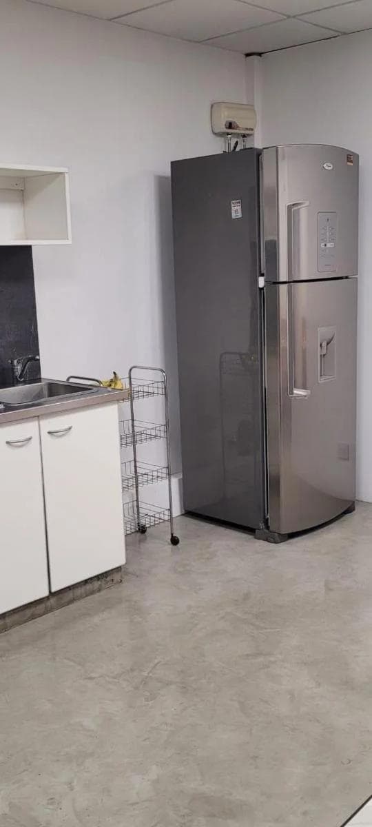 Apartment in Martinez