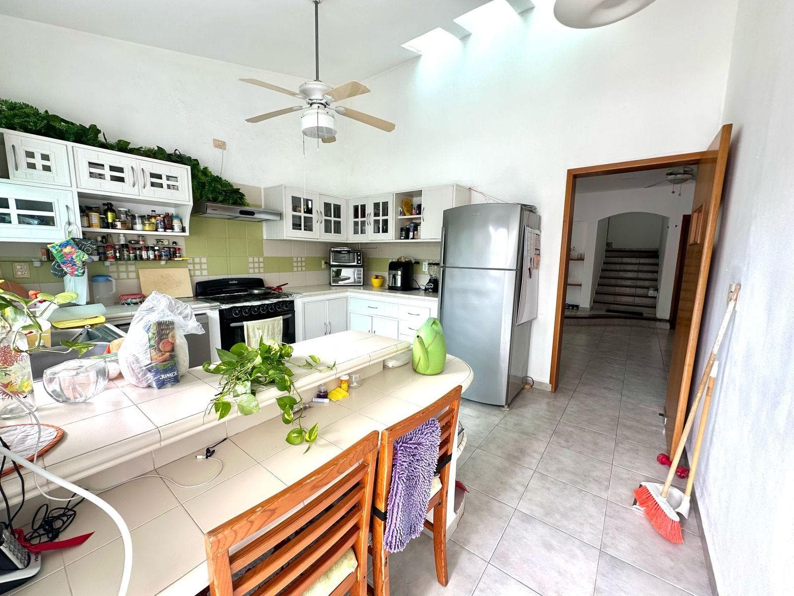 House in ALAMOS SM 311