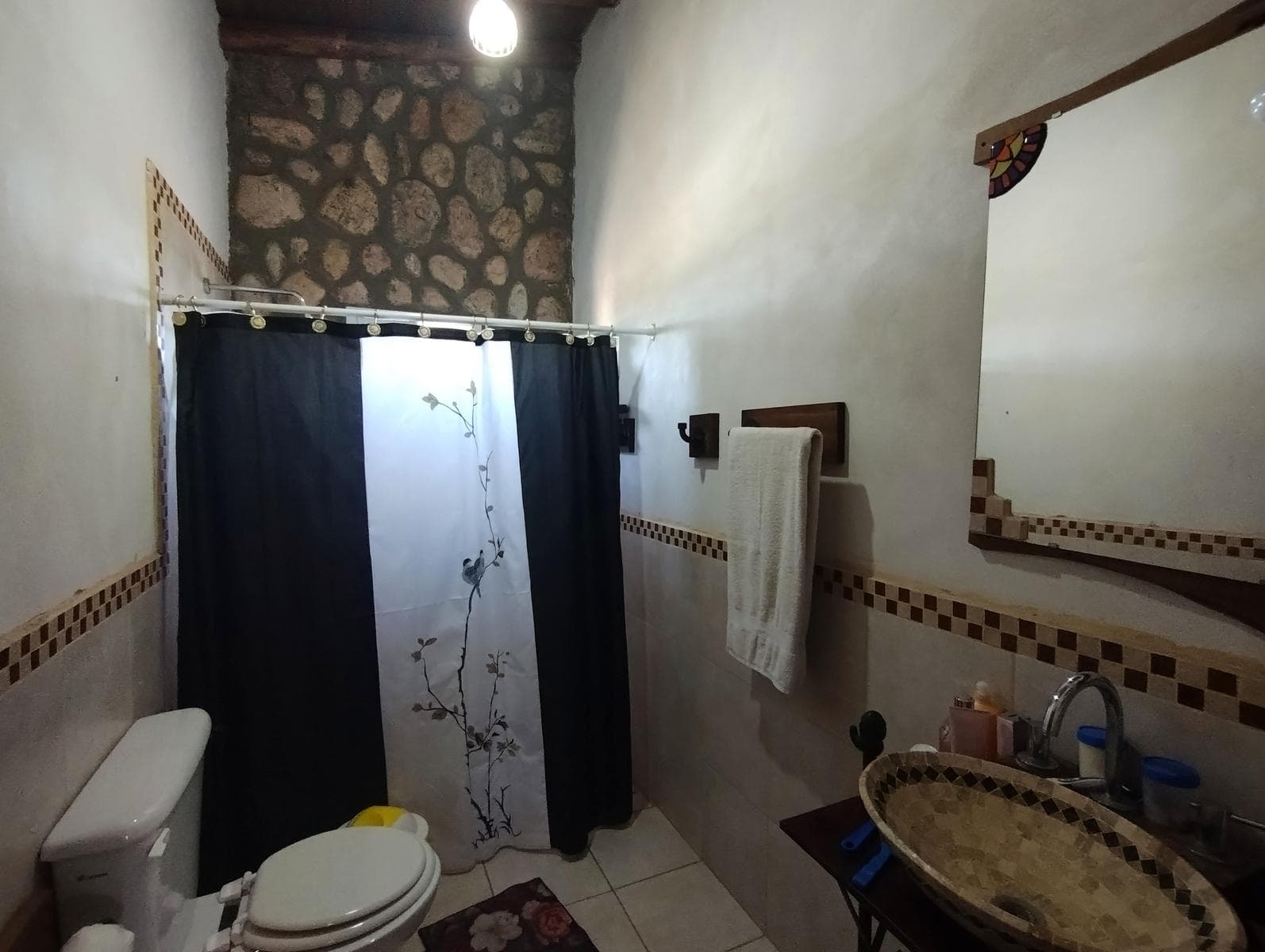 OPPORTUNITY! House for Sale on Camino al Dique La Viña, Quebrada de los Pozos | Va. de Las Rosas