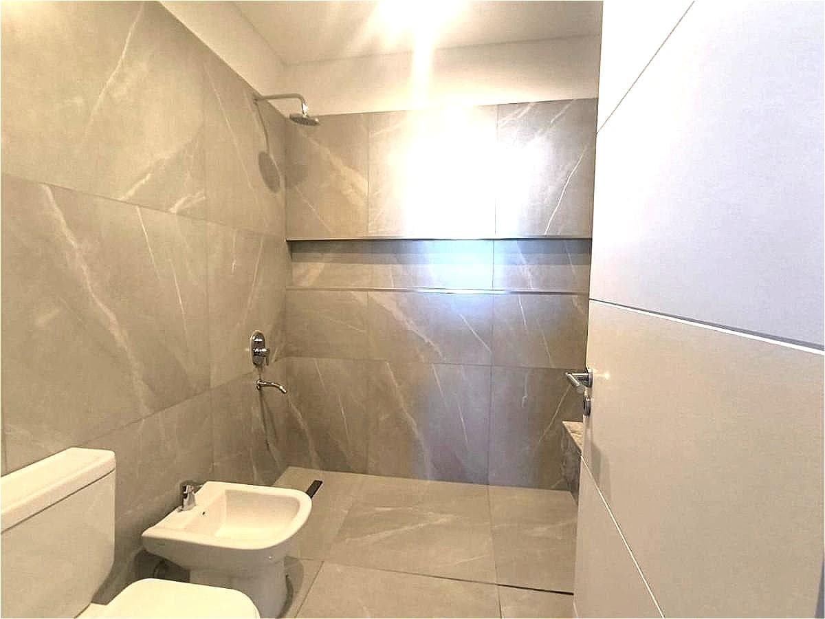 4-Bedroom Duplex House for Sale in SPRING HOUSES, PILAR