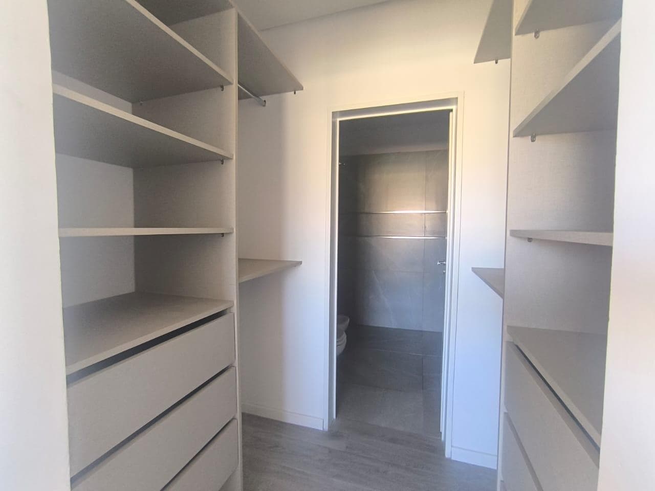 4-Bedroom Duplex House for Sale in SPRING HOUSES, PILAR