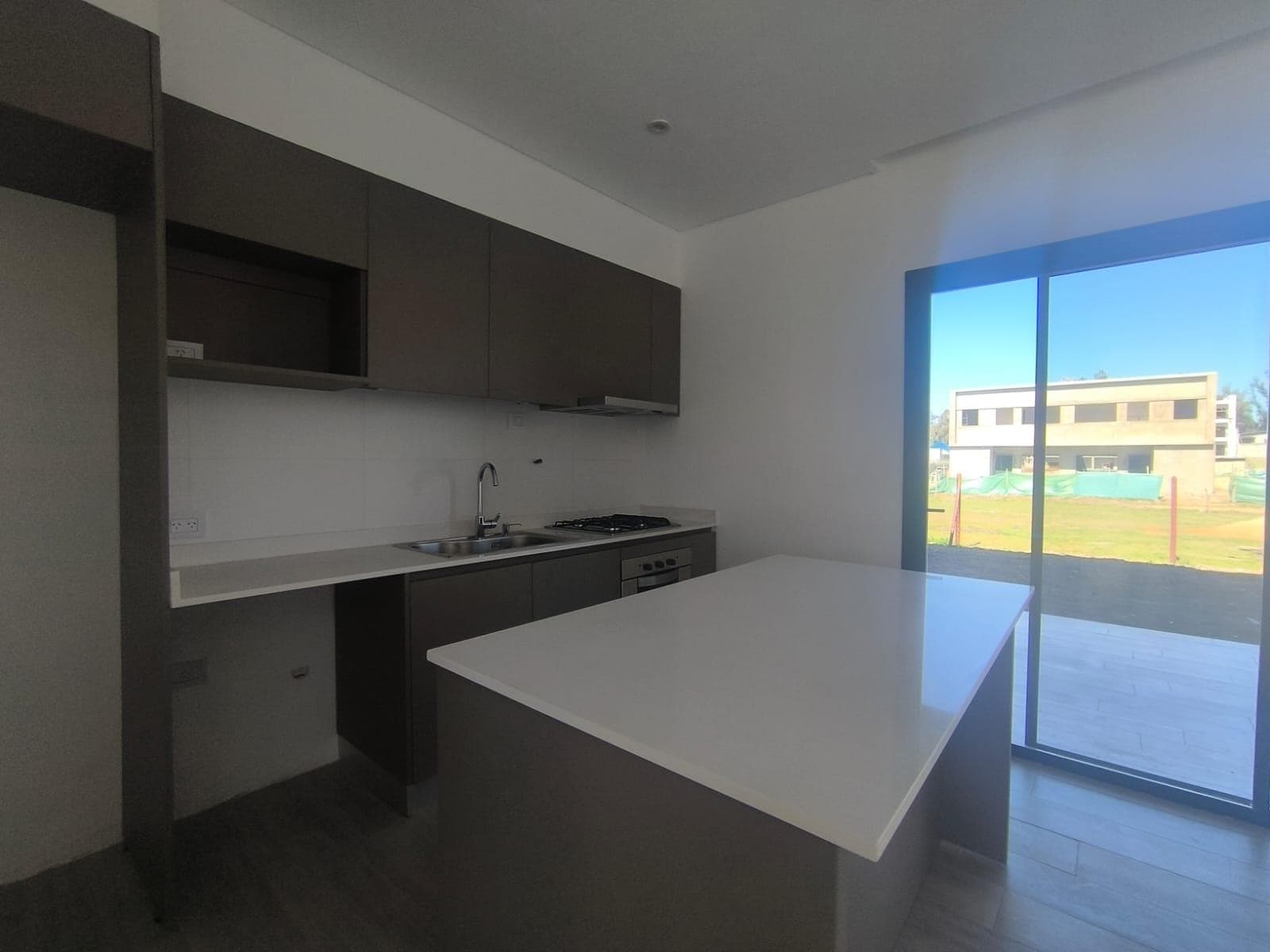 4-Bedroom Duplex House for Sale in SPRING HOUSES, PILAR