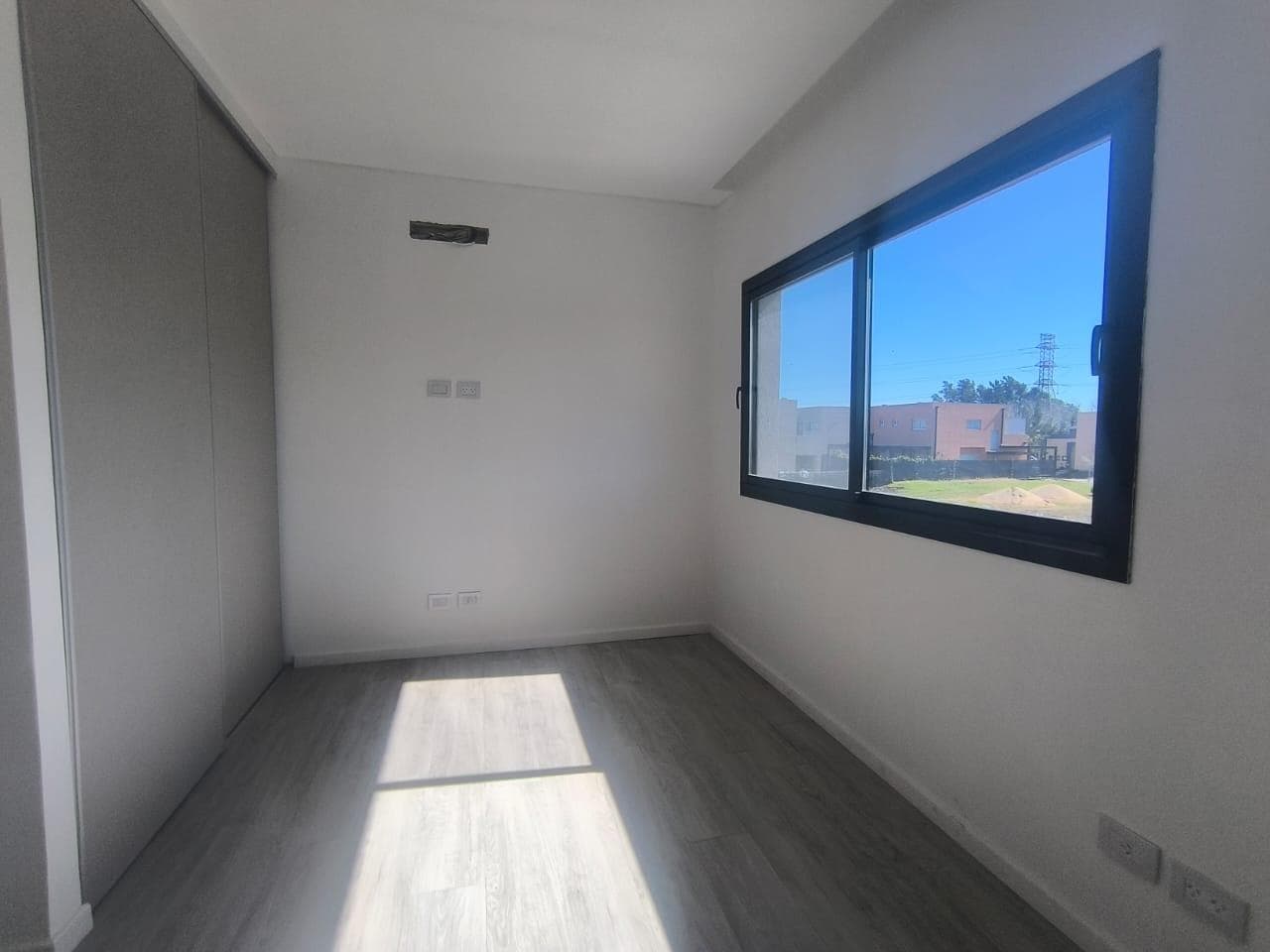 4-Bedroom Duplex House for Sale in SPRING HOUSES, PILAR