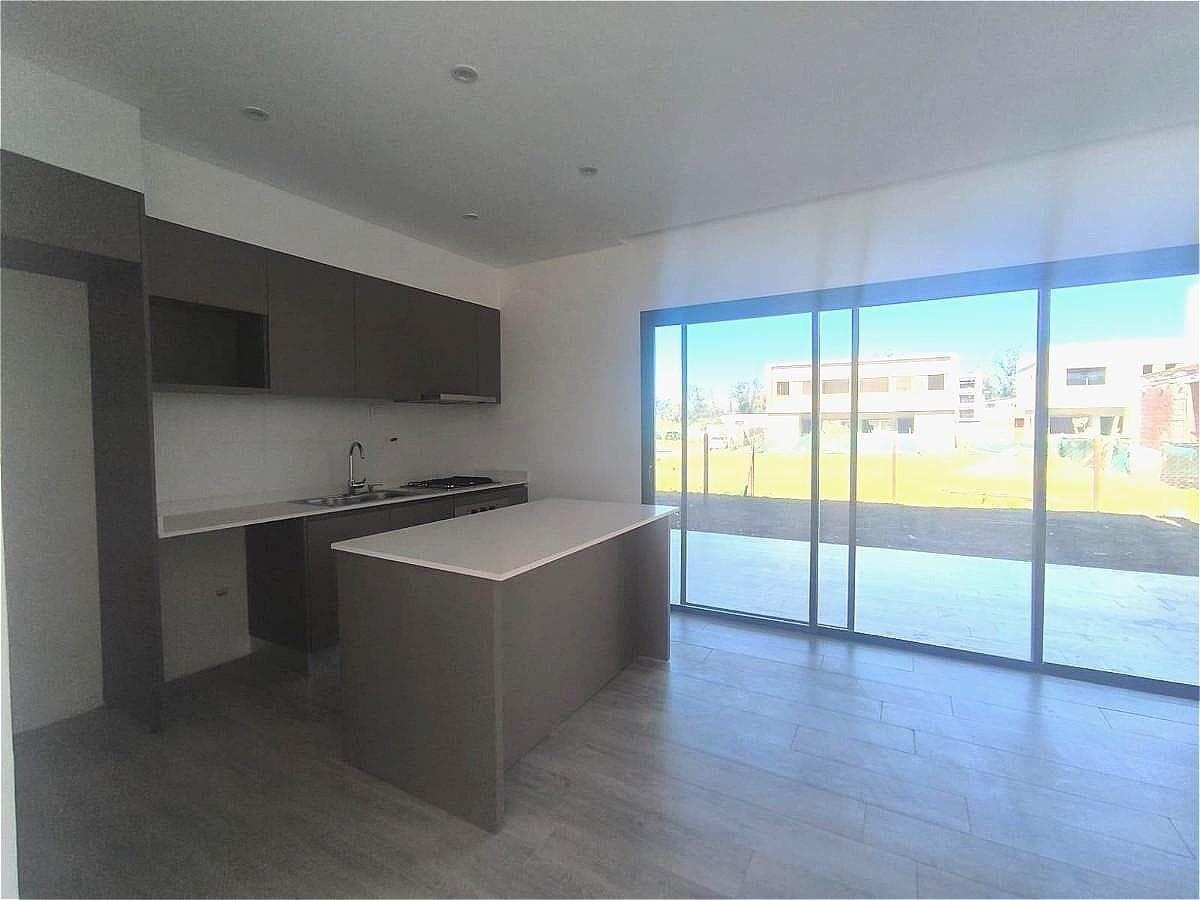 4-Bedroom Duplex House for Sale in SPRING HOUSES, PILAR