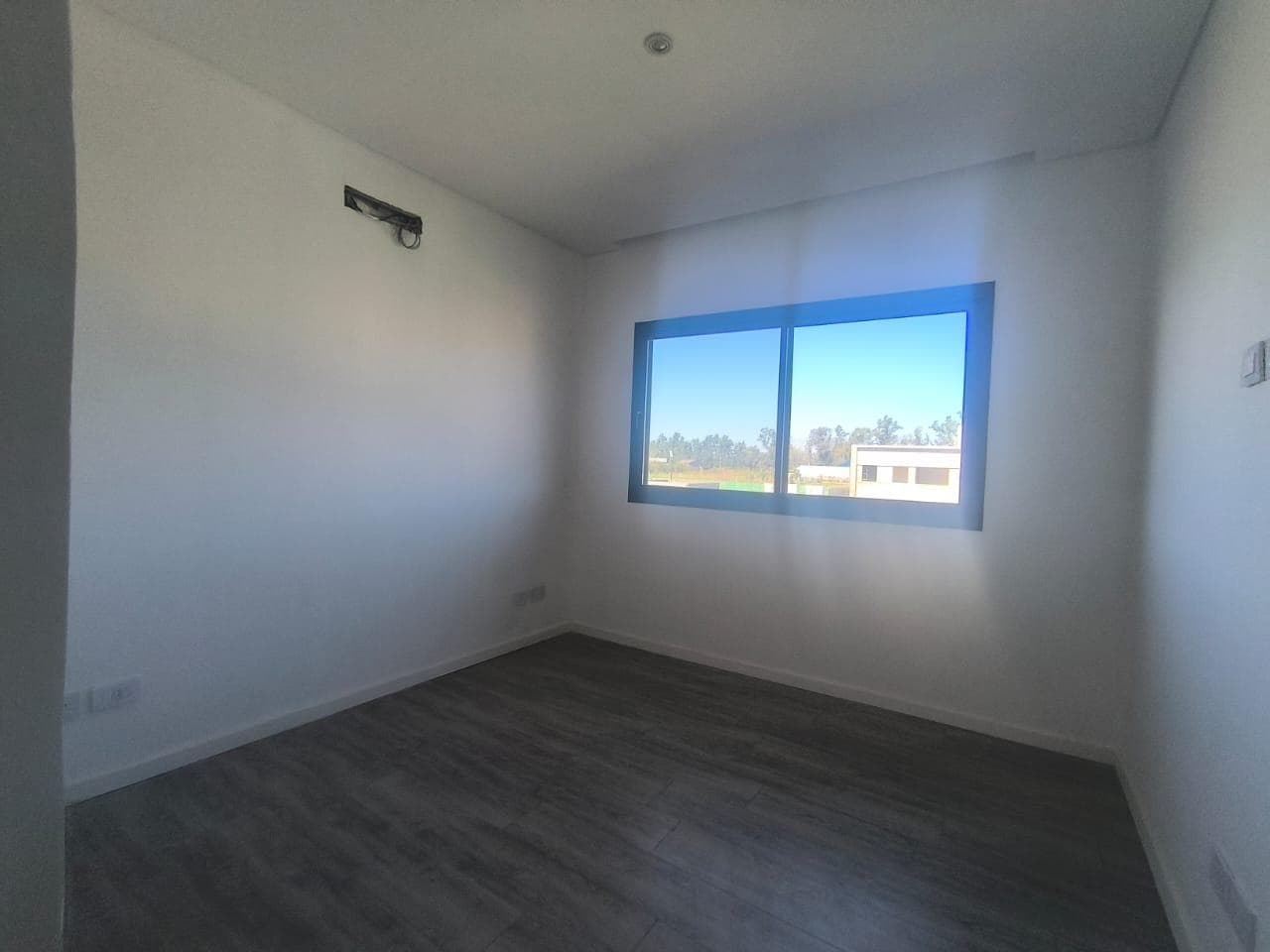 4-Bedroom Duplex House for Sale in SPRING HOUSES, PILAR