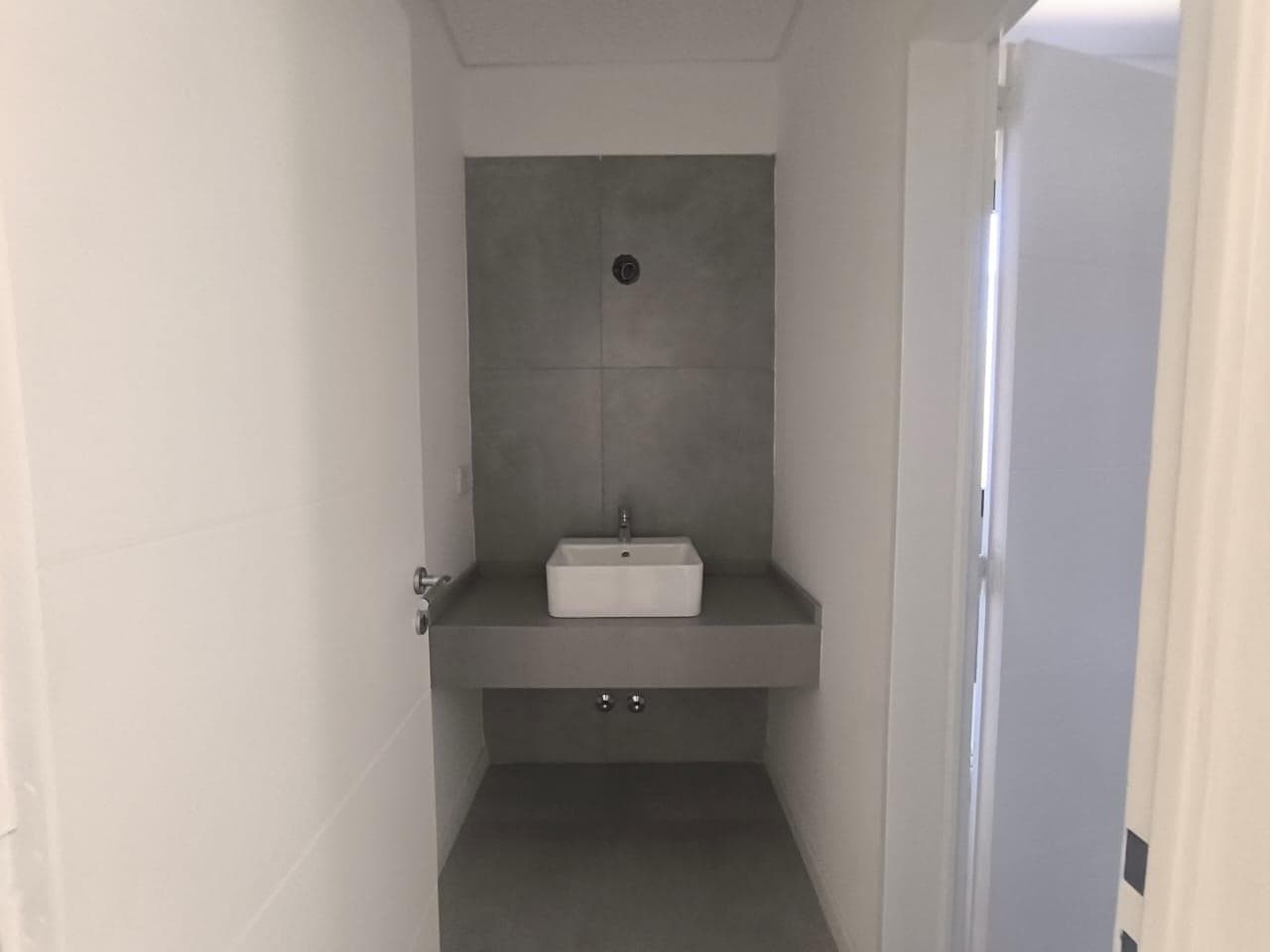 4-Bedroom Duplex House for Sale in SPRING HOUSES, PILAR