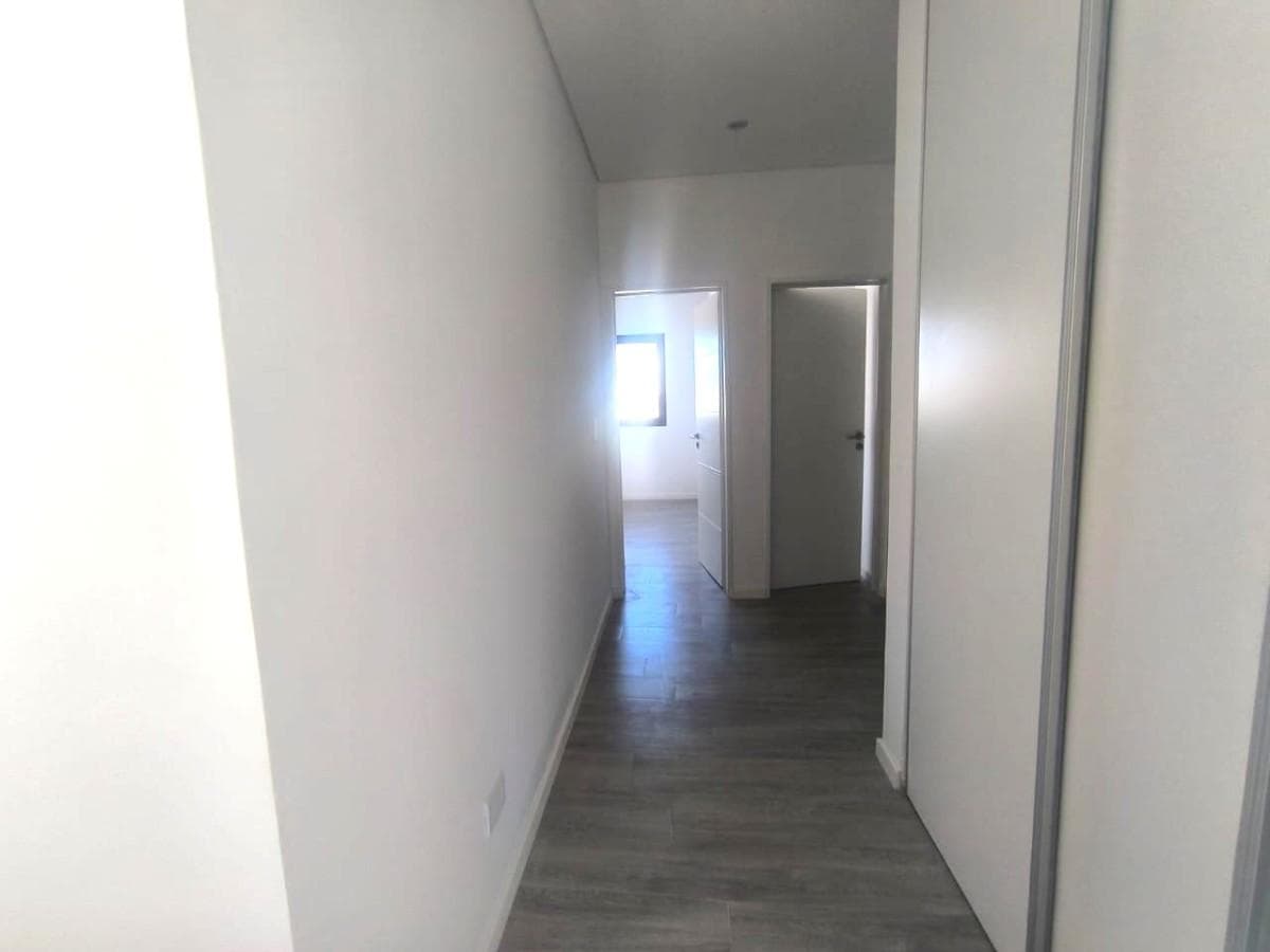 4-Bedroom Duplex House for Sale in SPRING HOUSES, PILAR