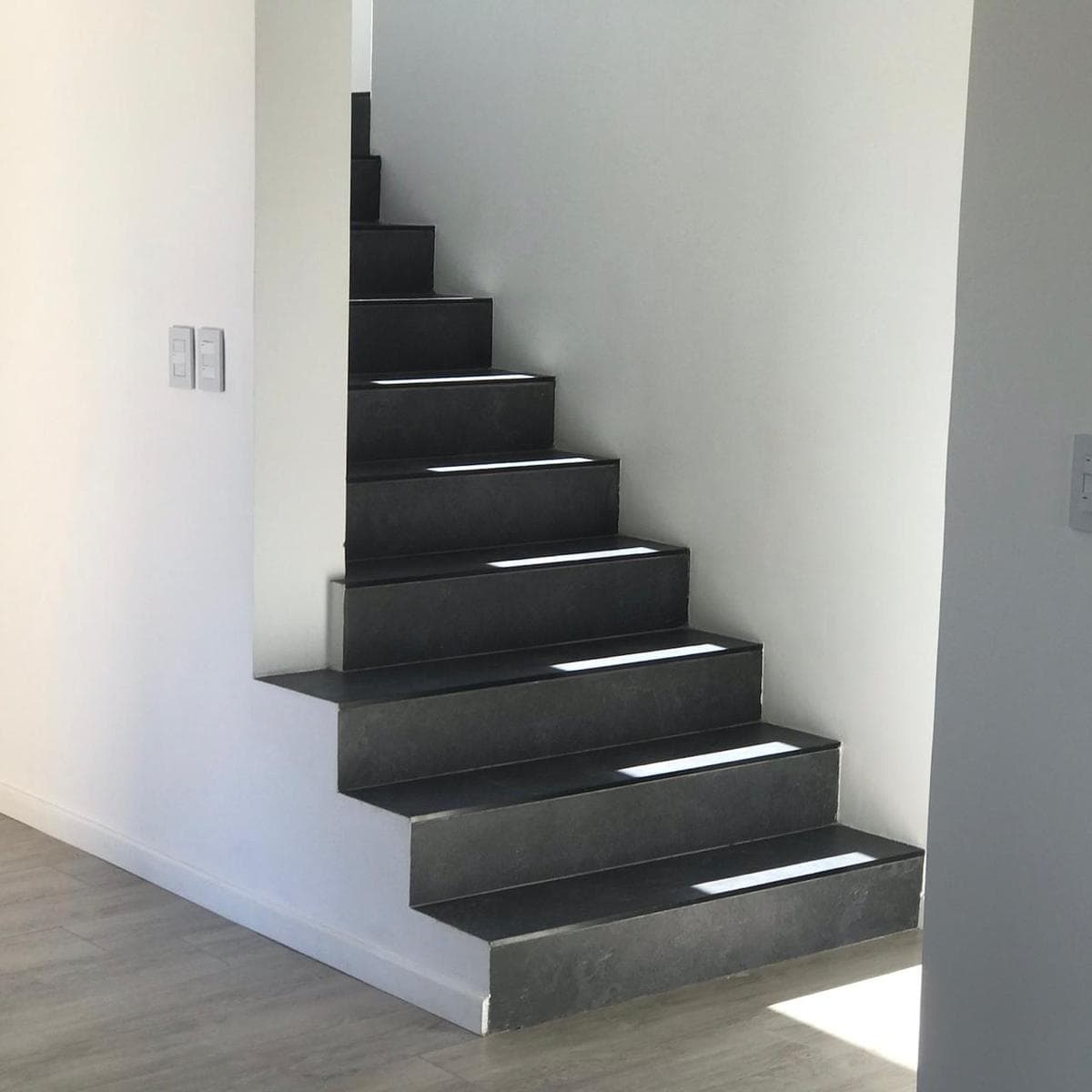 4-Bedroom Duplex House for Sale in SPRING HOUSES, PILAR