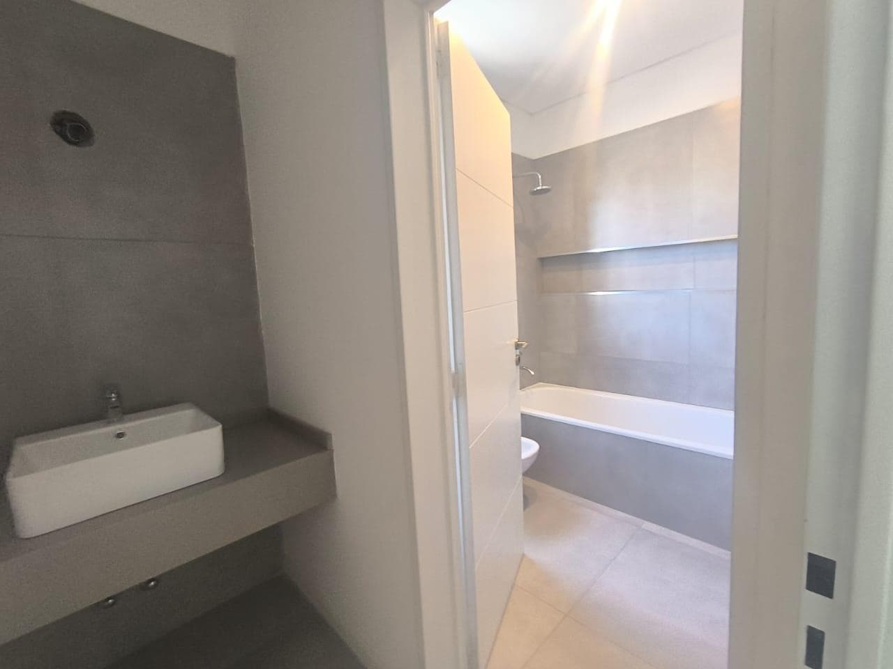 4-Bedroom Duplex House for Sale in SPRING HOUSES, PILAR