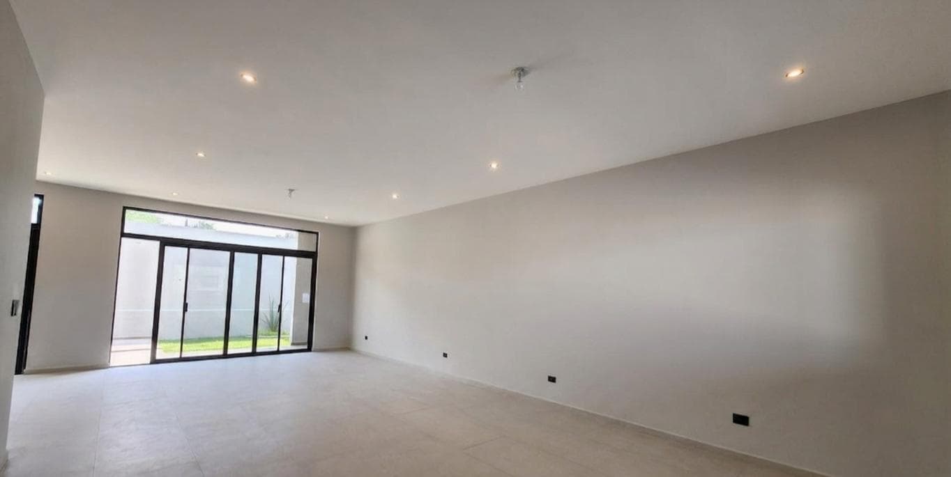 Casa en Venta en Villas la Joya Saltillo al Norte