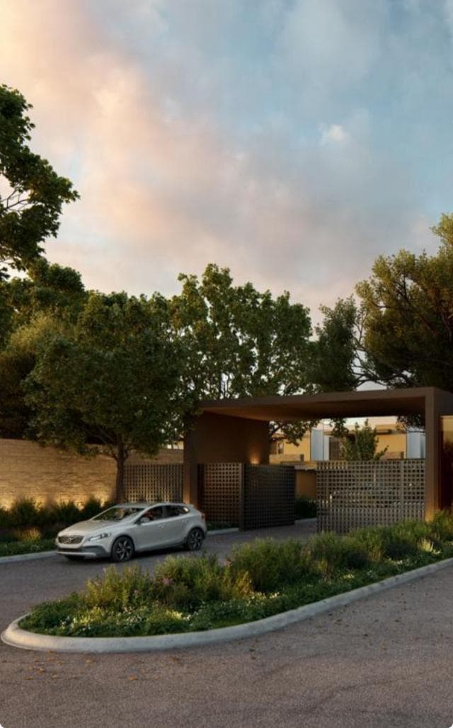 House for Sale in Vientos del Vergel