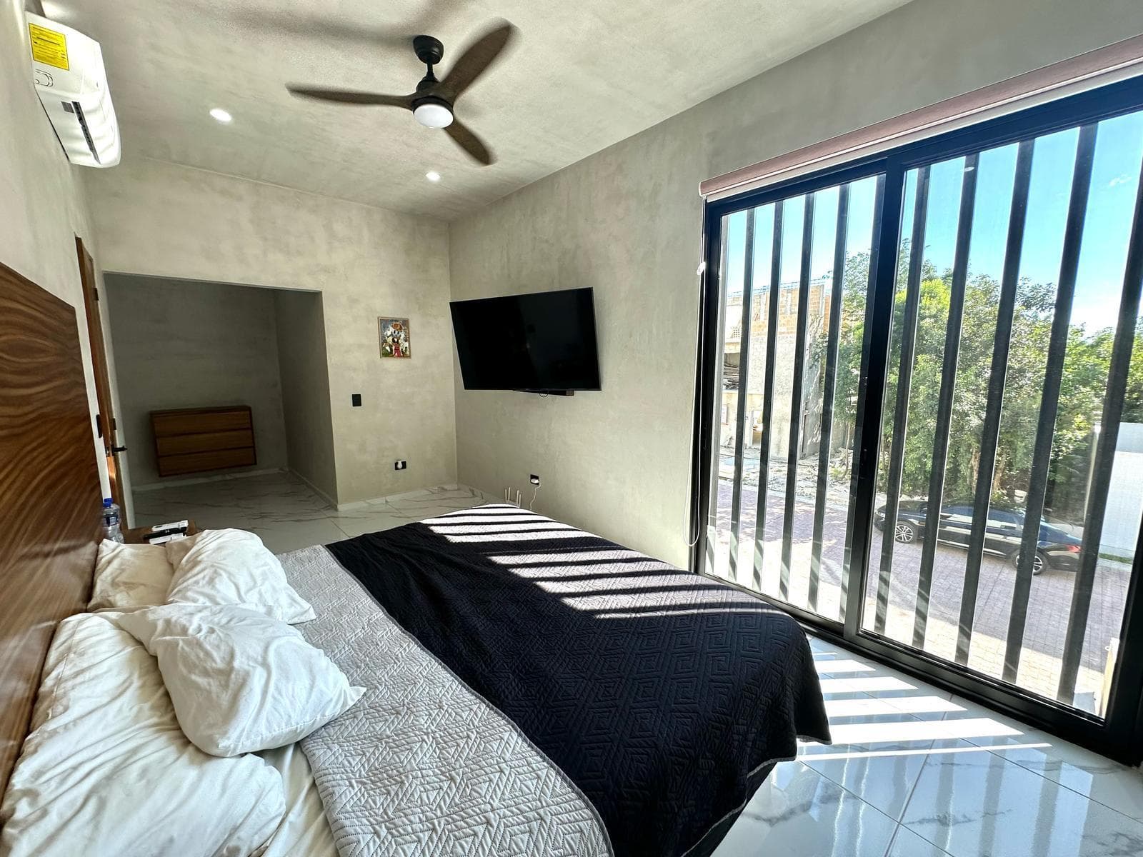 House in RIO RESIDENCIAL