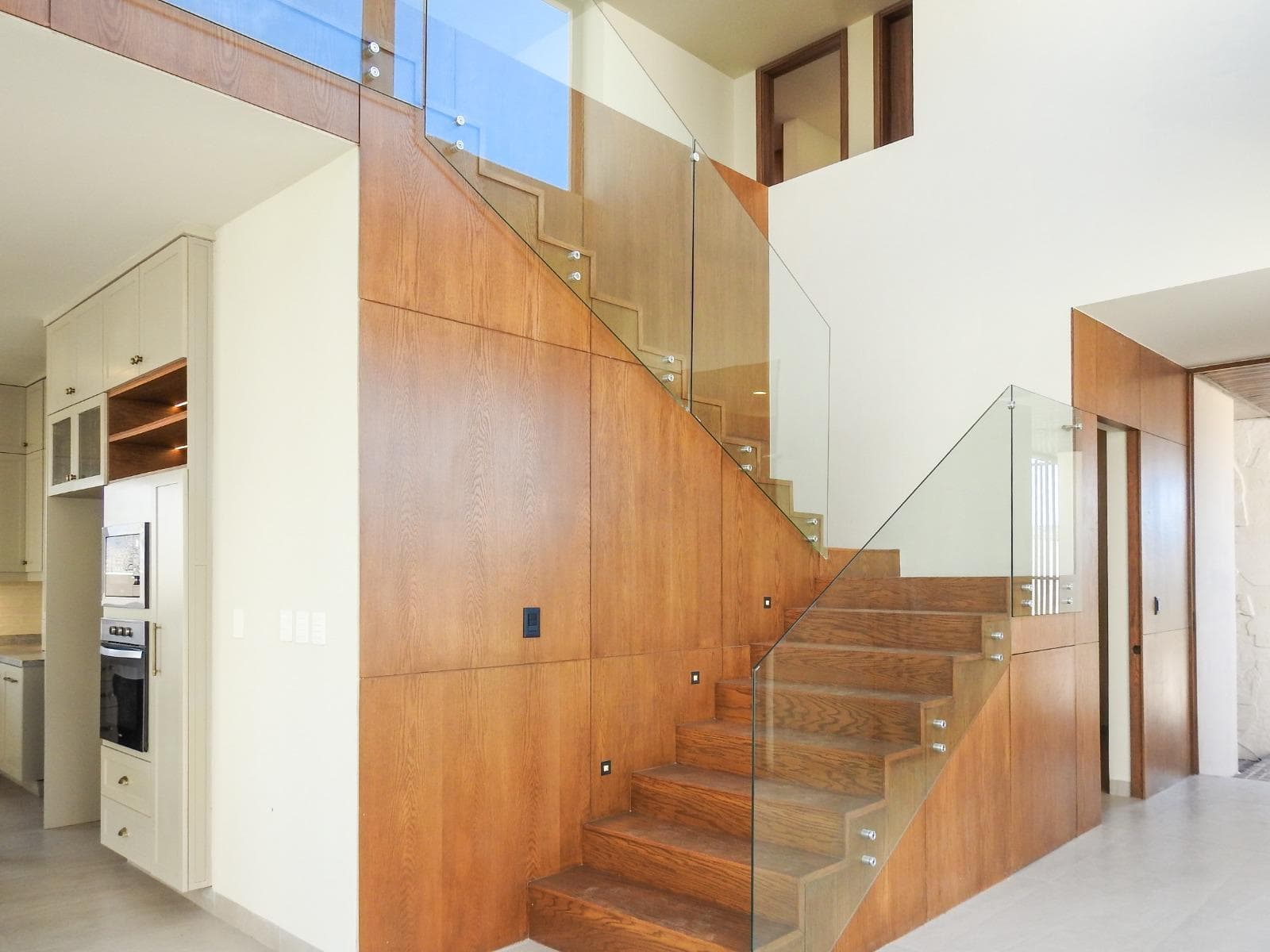 Casa en El Molino con 3 Recámaras con Baño y Vestidor