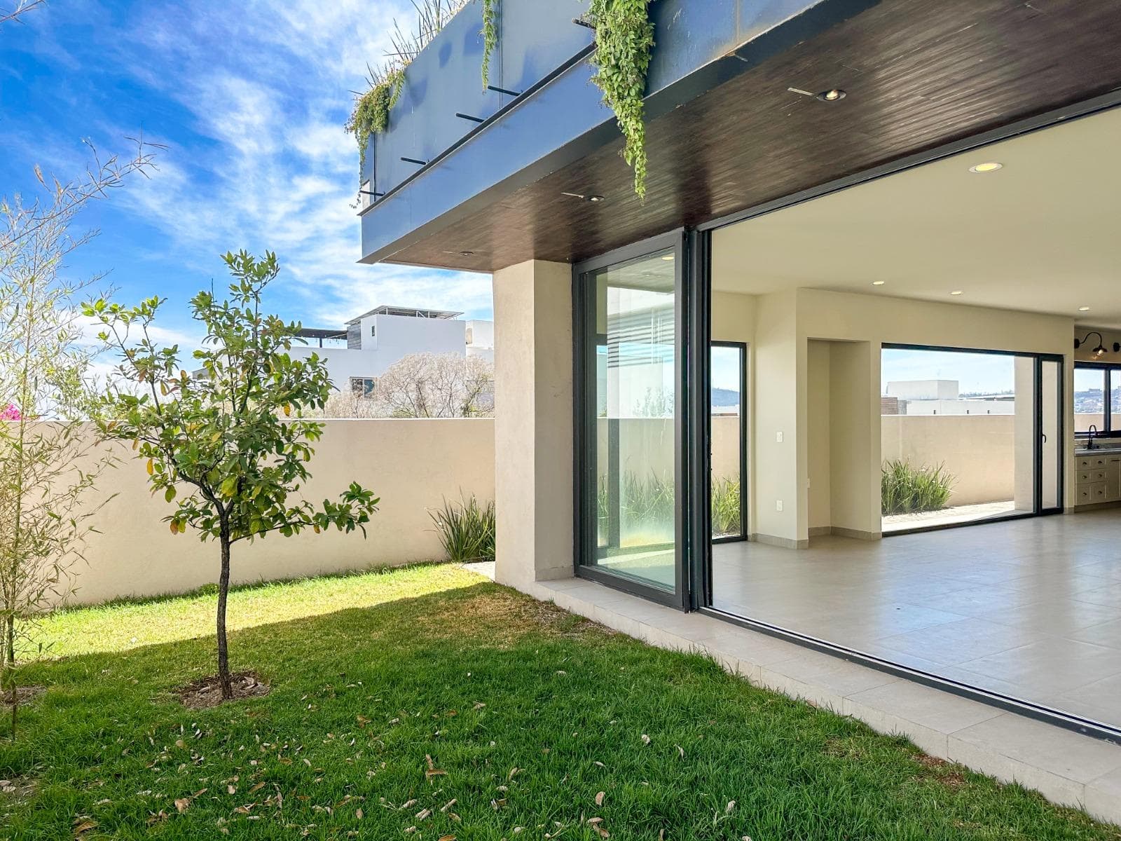 Casa en El Molino con 3 Recámaras con Baño y Vestidor