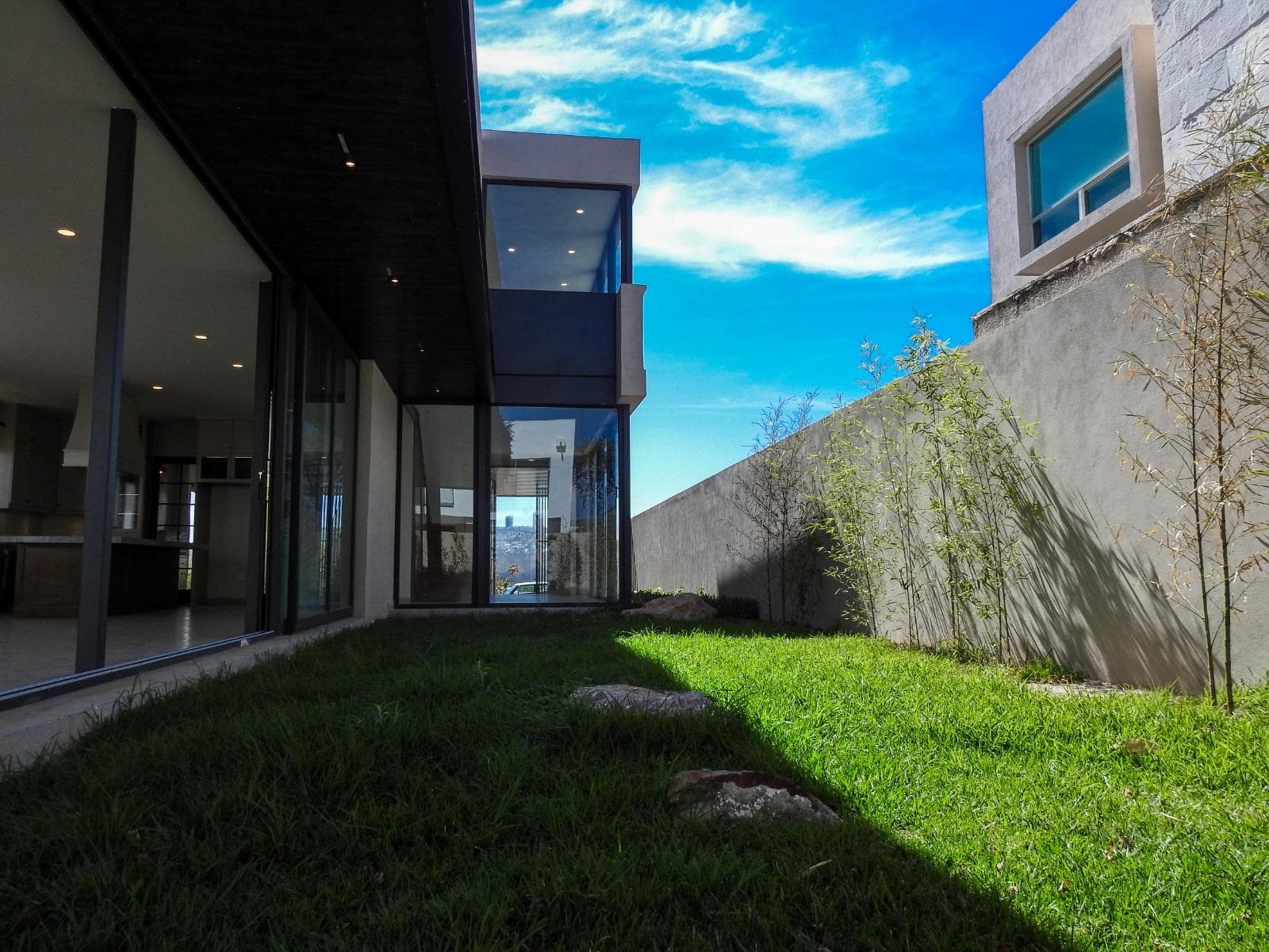 Casa en El Molino con 3 Recámaras con Baño y Vestidor
