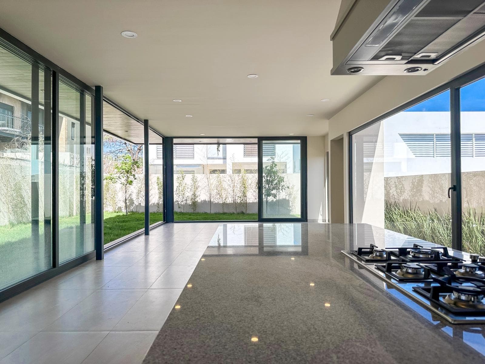 Casa en El Molino con 3 Recámaras con Baño y Vestidor