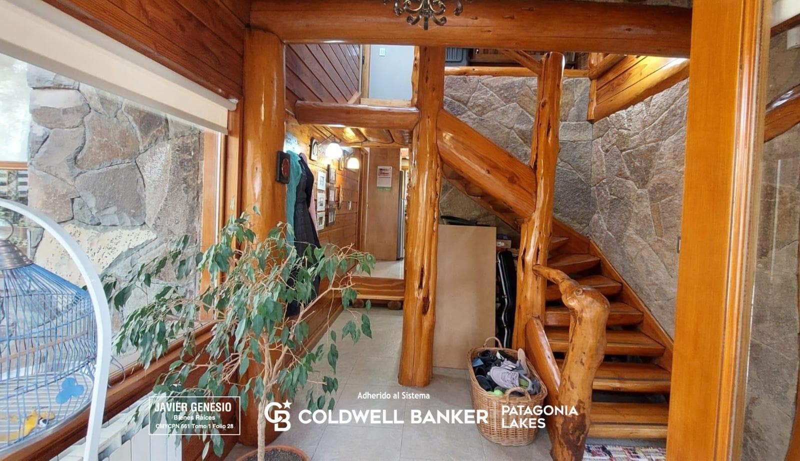 FOR SALE: House in San Martín de los Andes, 240 m², Los Riscos