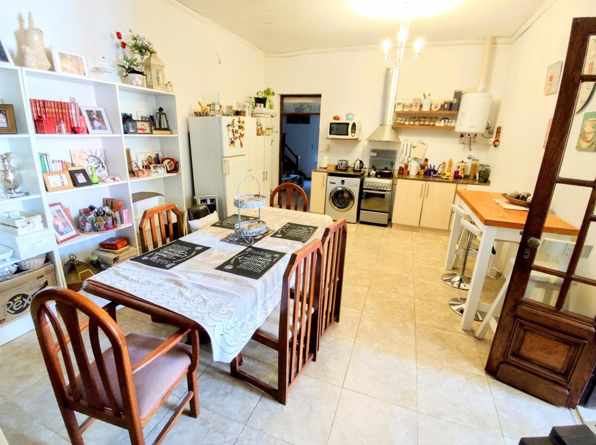 Office for Sale in Gualeguaychu