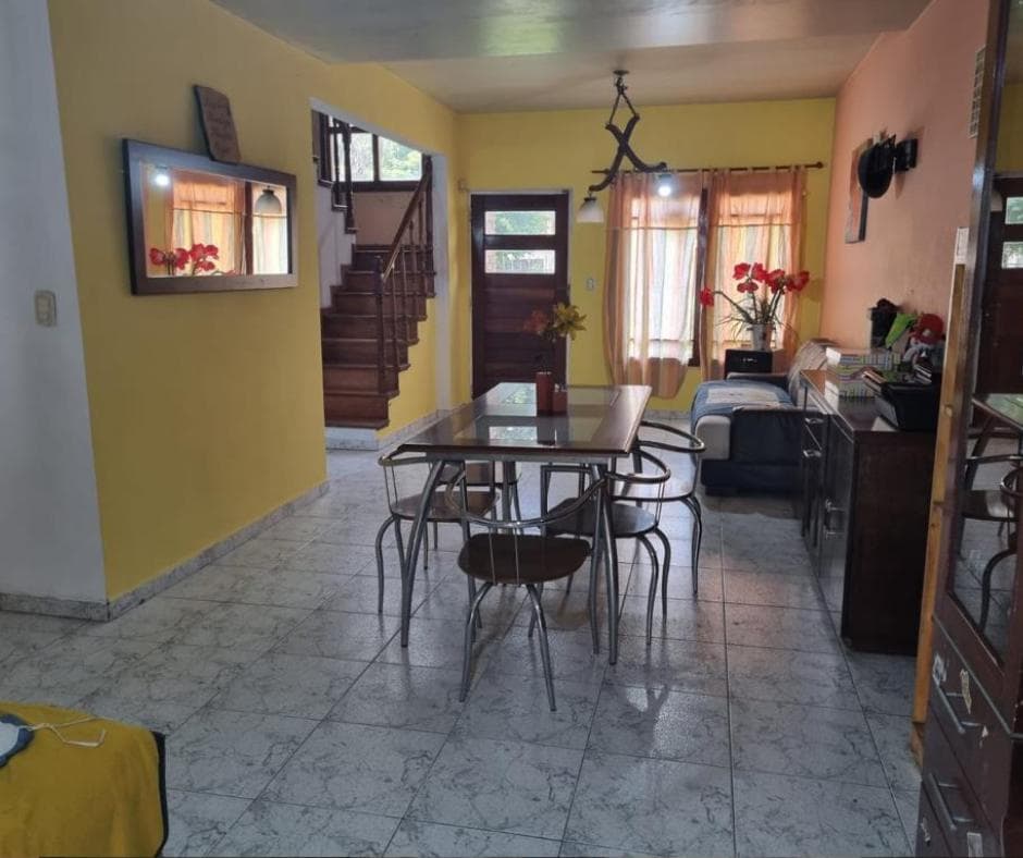 For Sale: House in Ituzaingo