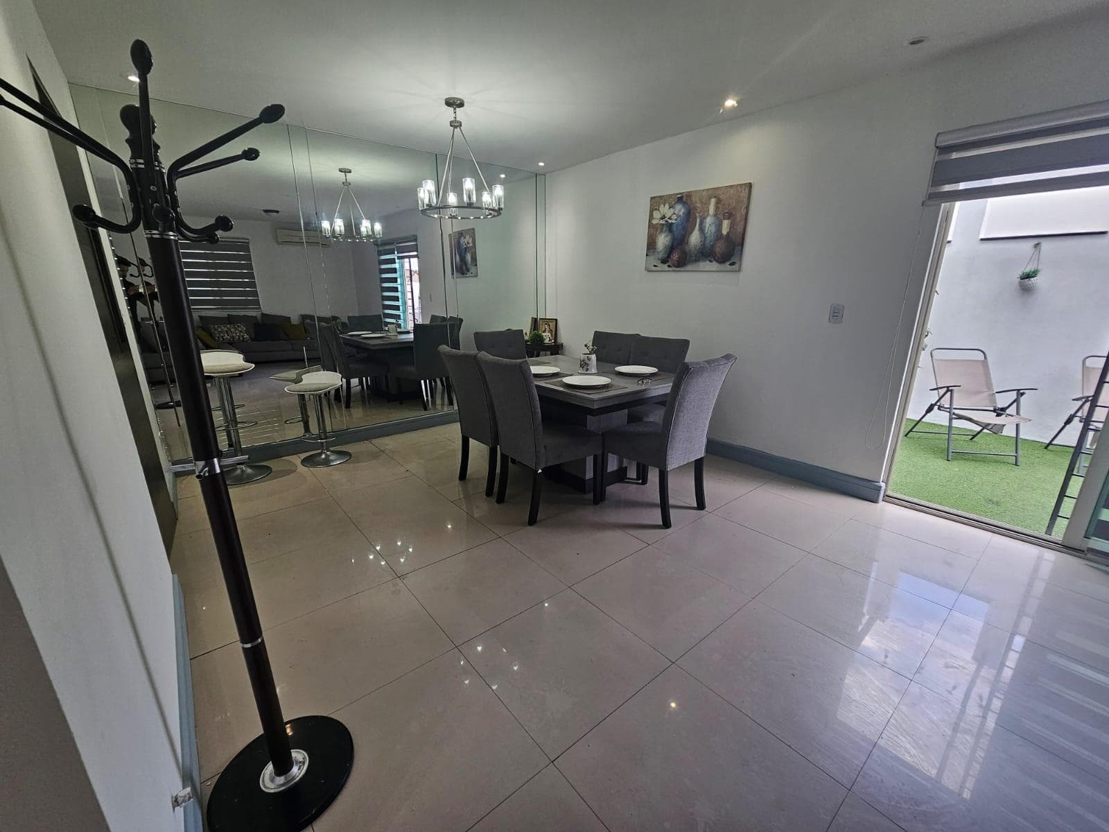 HOUSE FOR SALE IN CUMBRES ELITE, SECTOR 8