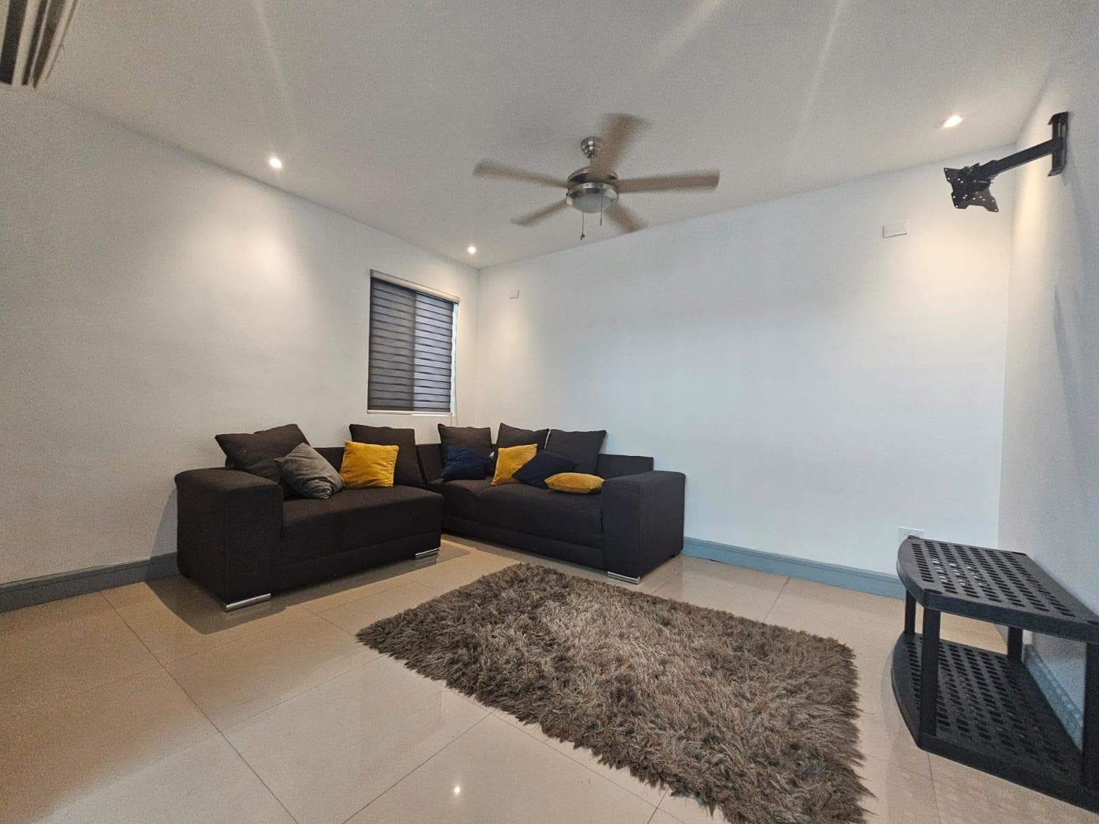 HOUSE FOR SALE IN CUMBRES ELITE, SECTOR 8