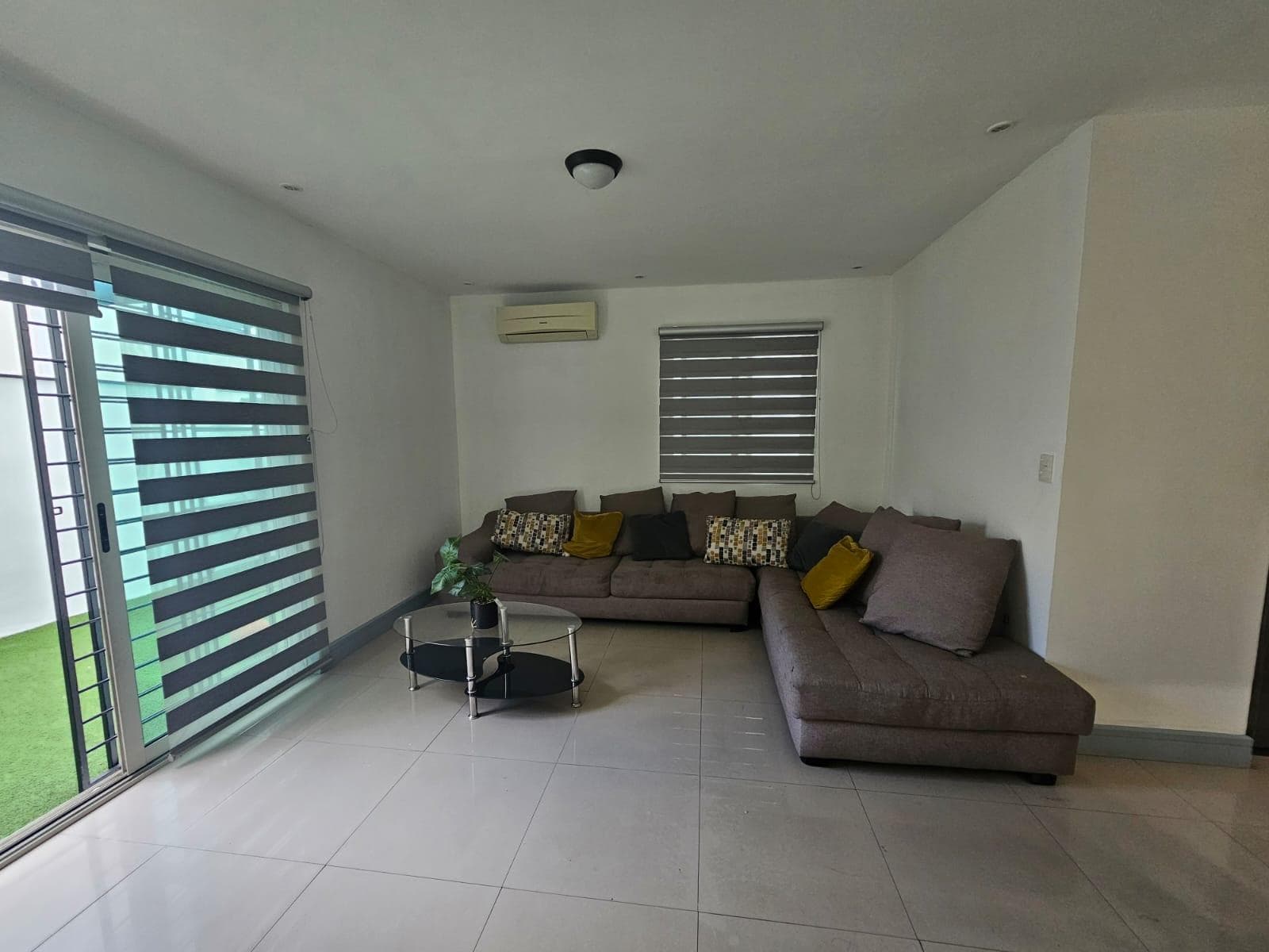 HOUSE FOR SALE IN CUMBRES ELITE, SECTOR 8