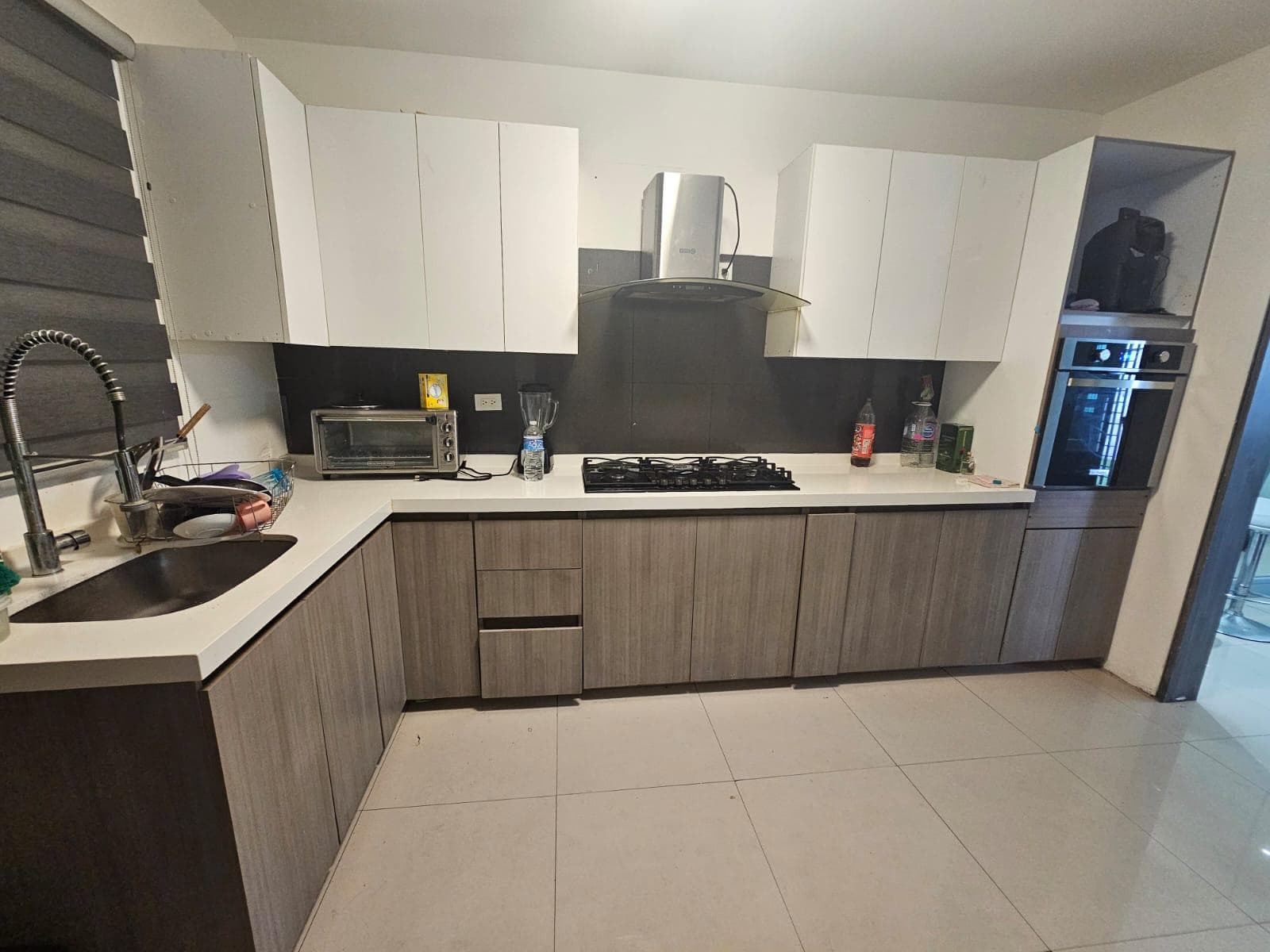 HOUSE FOR SALE IN CUMBRES ELITE, SECTOR 8