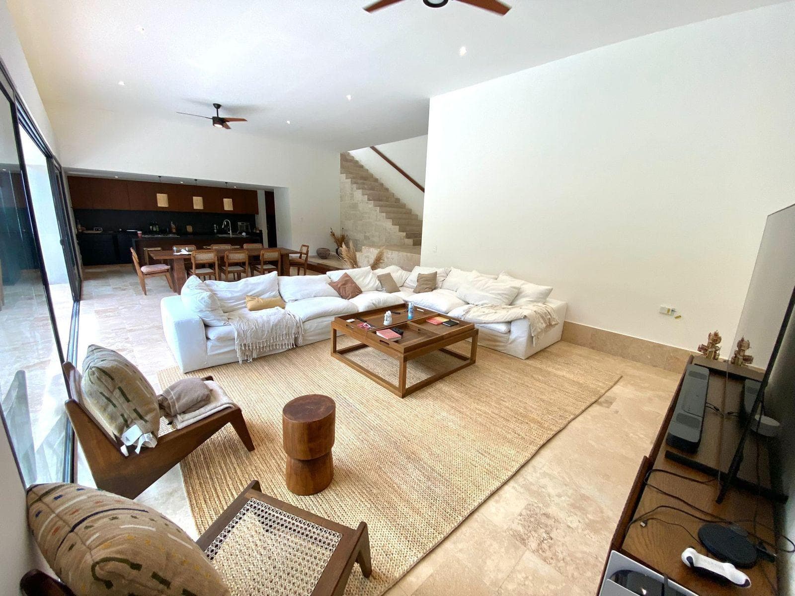 House in LAGOS DEL SOL