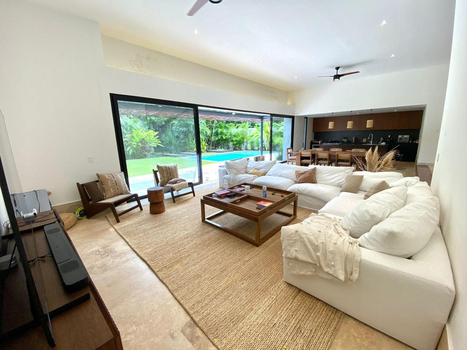 House in LAGOS DEL SOL