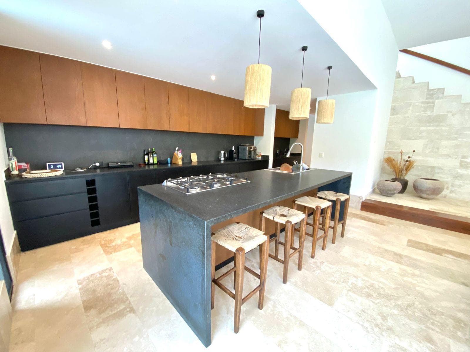 House in LAGOS DEL SOL
